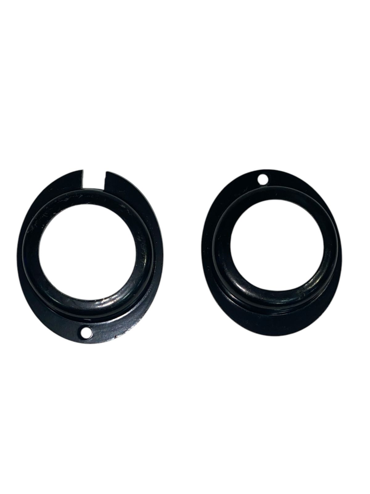 BASE DE RODAMIENTO PARA M365,PRO,1S,ESSENTIAL ,PRO2