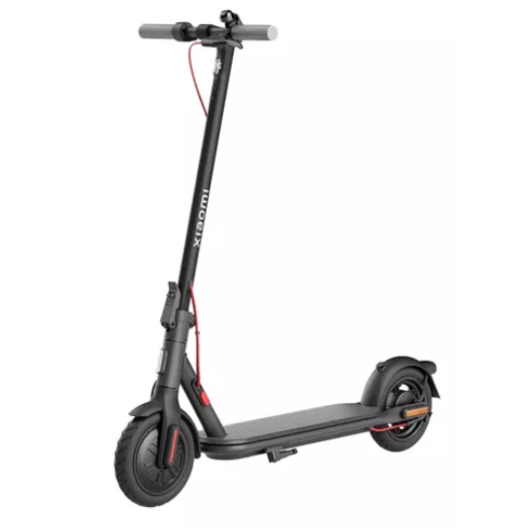 PATINETA ELÉCTRICA XIAOMI 4 LITE