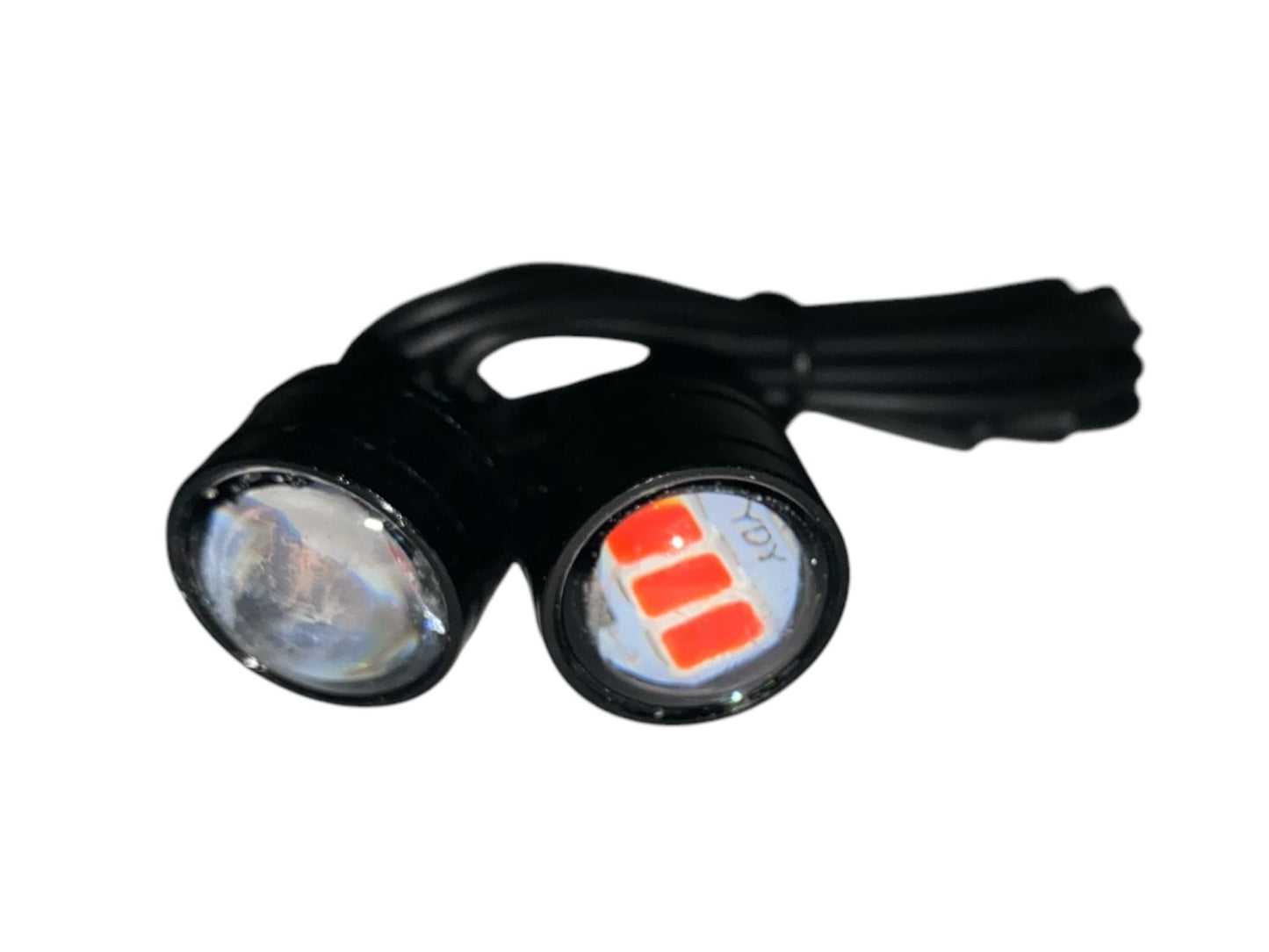 LUZ LED ESTANDAR