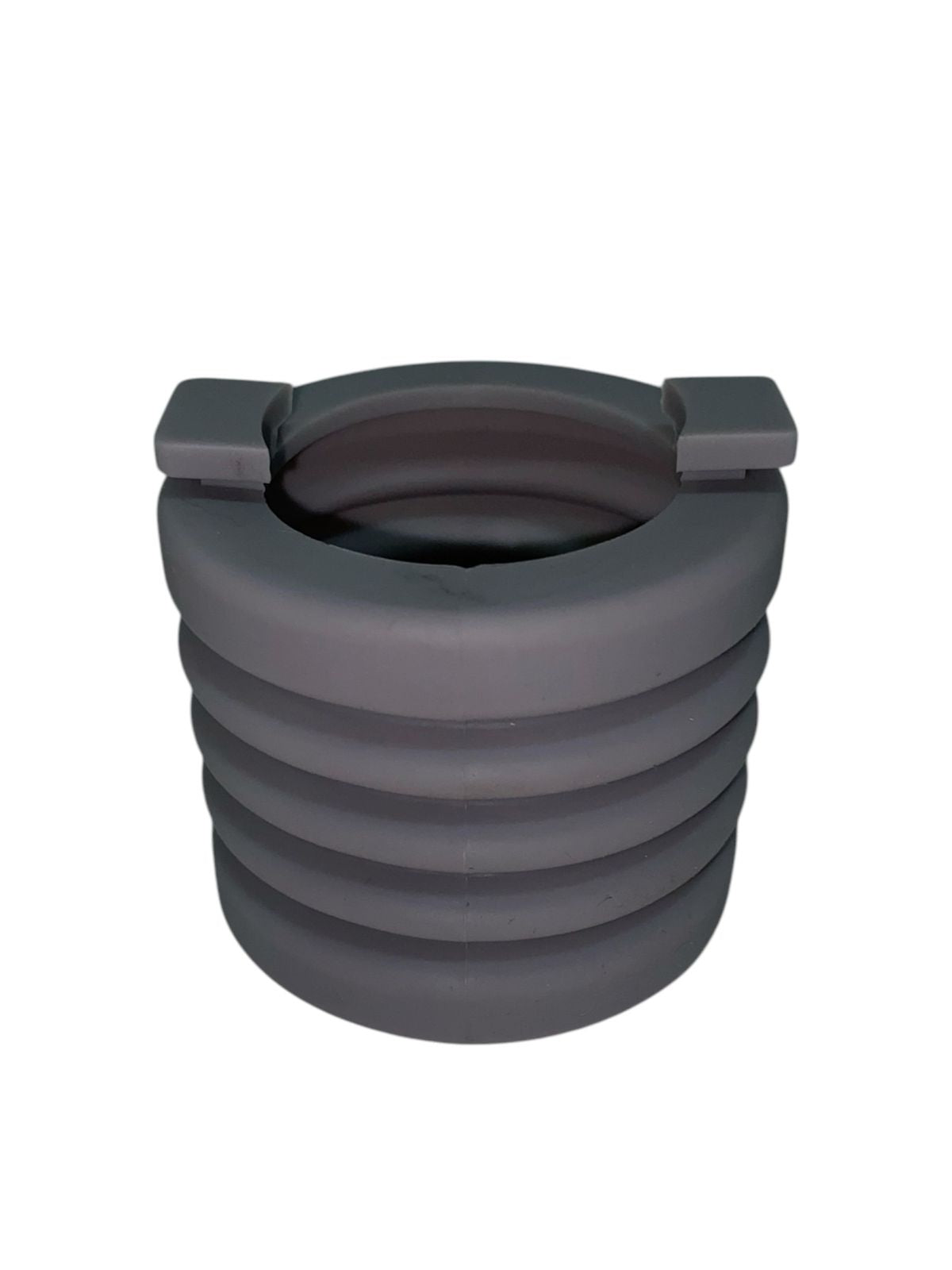 PROTECTOR DE SILICONA PARA AMORTIGUADOR