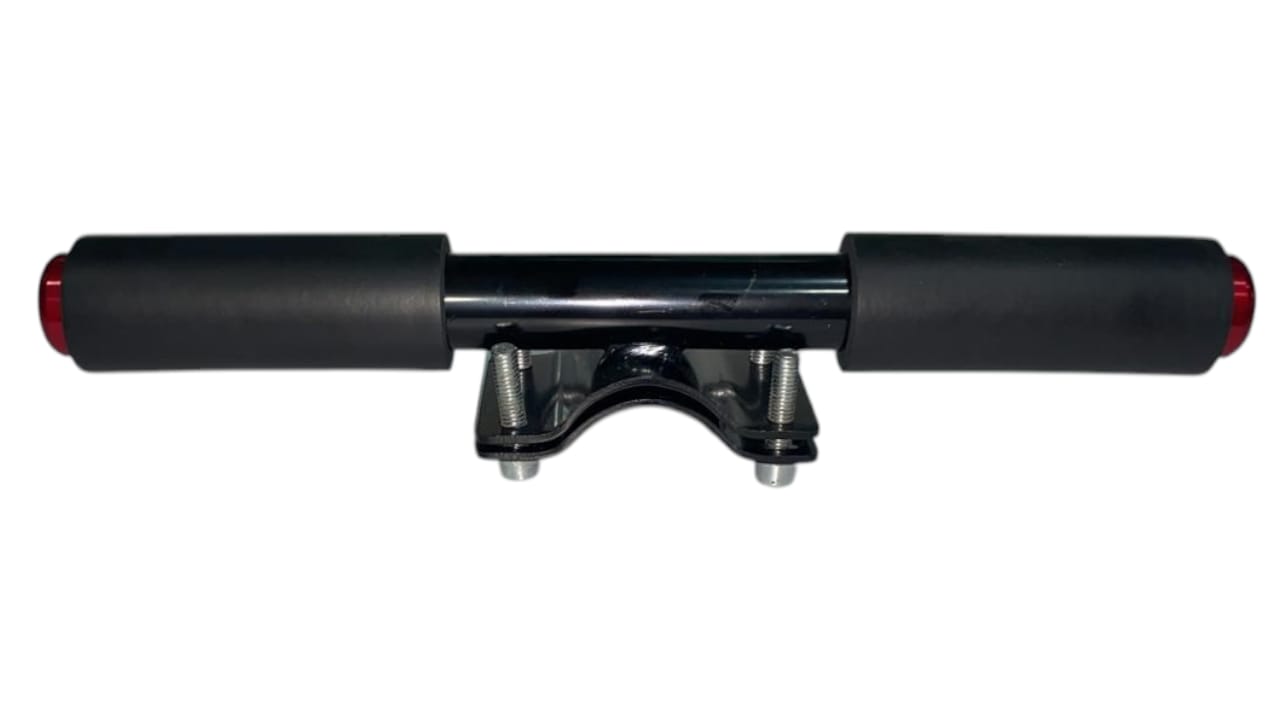 MANILLAR PARA NIÑOS PARA M365,PRO,1S,ESSENTIAL,PRO2