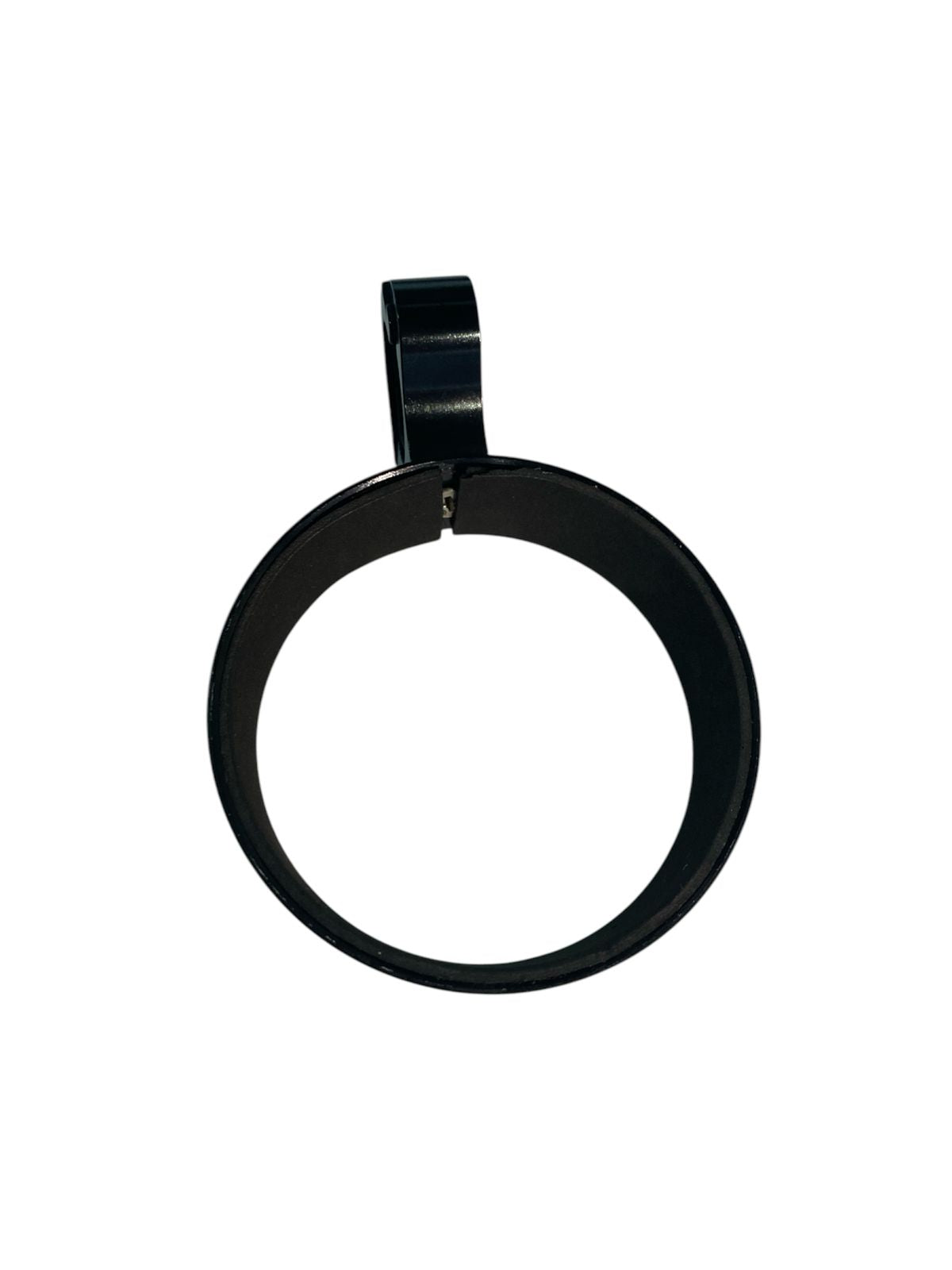 ANILLO DE BLOQUEO PARA M365,PRO,1S,ESSENTIAL,PRO2 GRANDE
