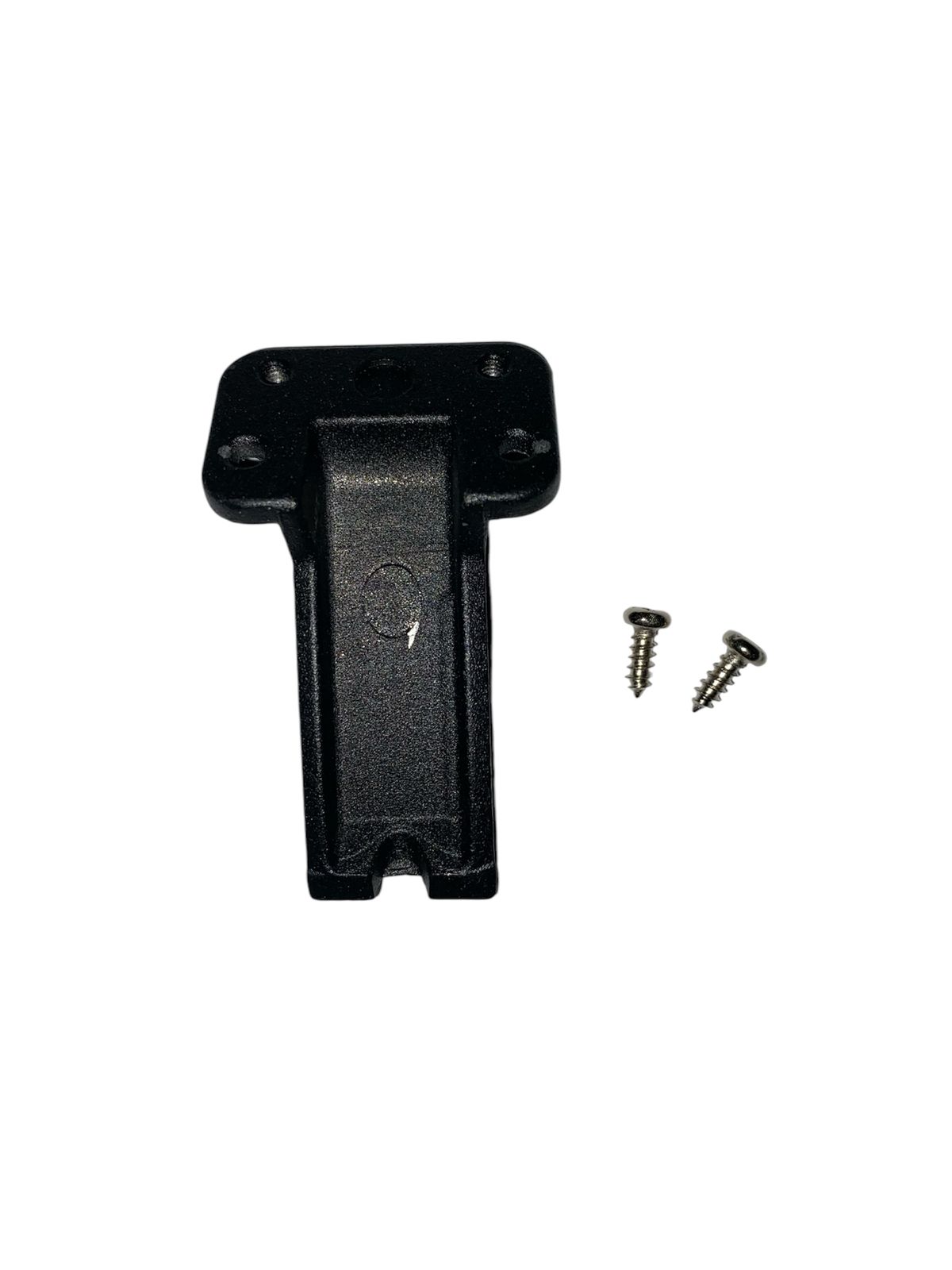SOPORTE GUARDABARRO XIAOMI