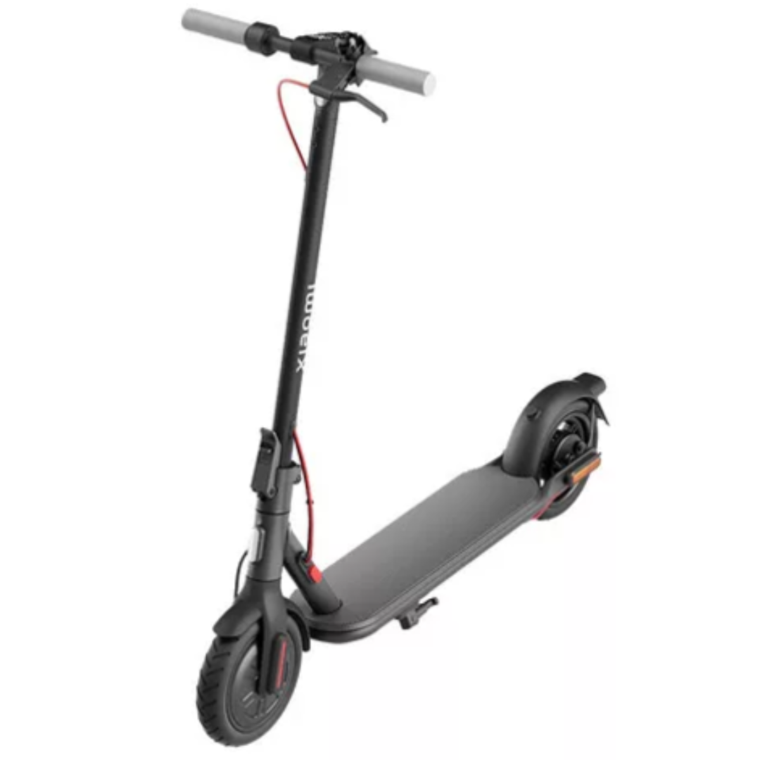 PATINETA ELÉCTRICA XIAOMI 4 LITE