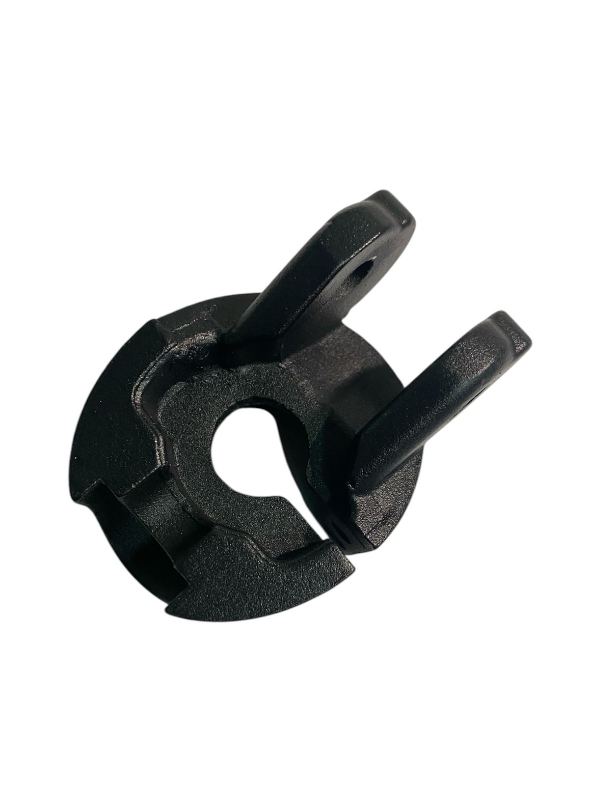 BISAGRA PARA M365 Y PRO