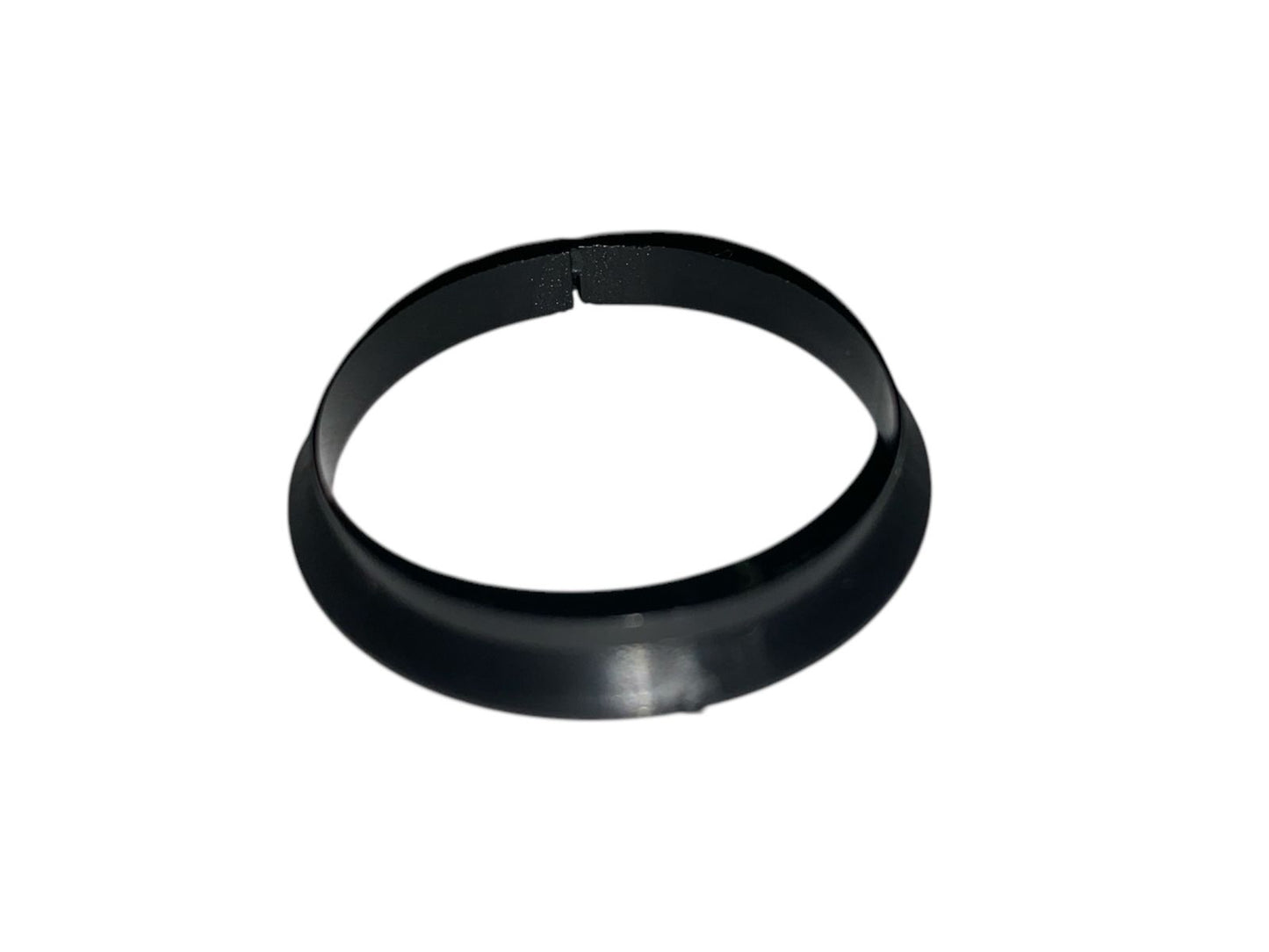 ANILLO DE PLASTICO PARA RODAMIENTO