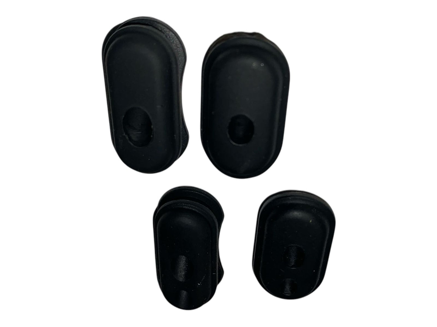 TAPA PARA CABLE PARA M365,PRO,,1S,PRO2,ESSENTIAL,MI3
