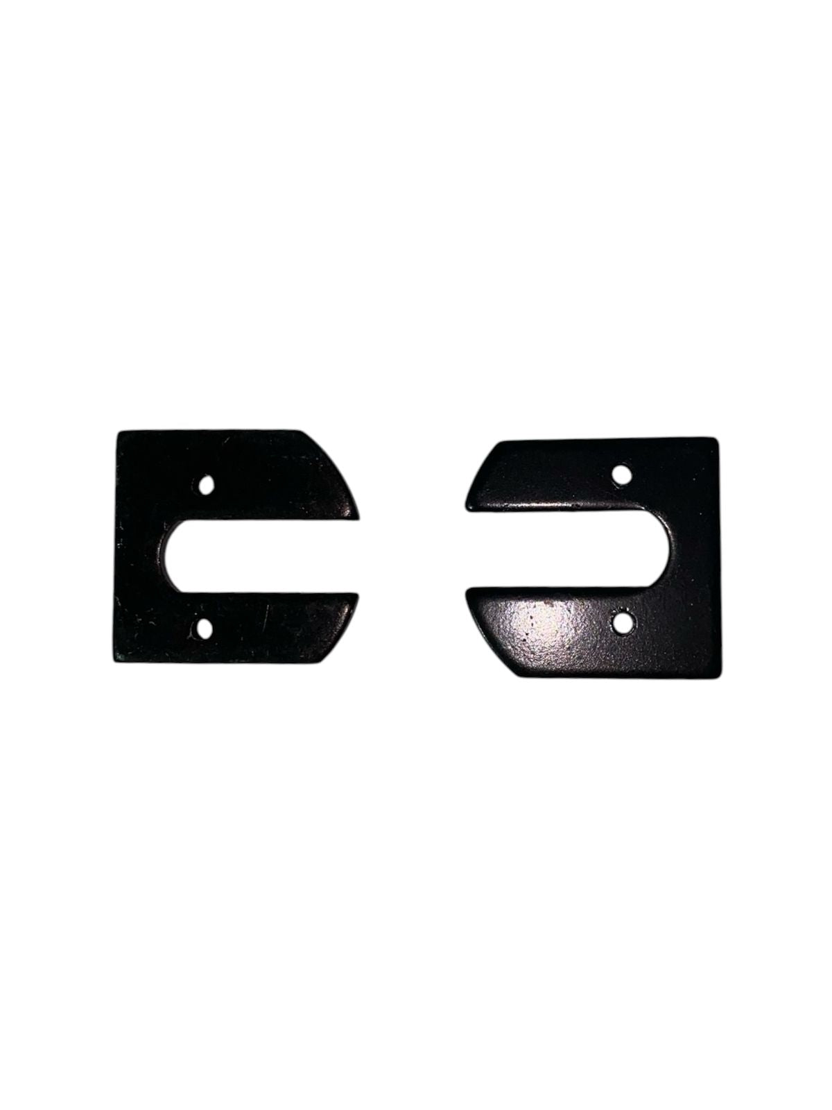 SOPORTE PARA RUEDA TRASERA PARA M3365,PRO,1S,ESSENTIAL,PRO2