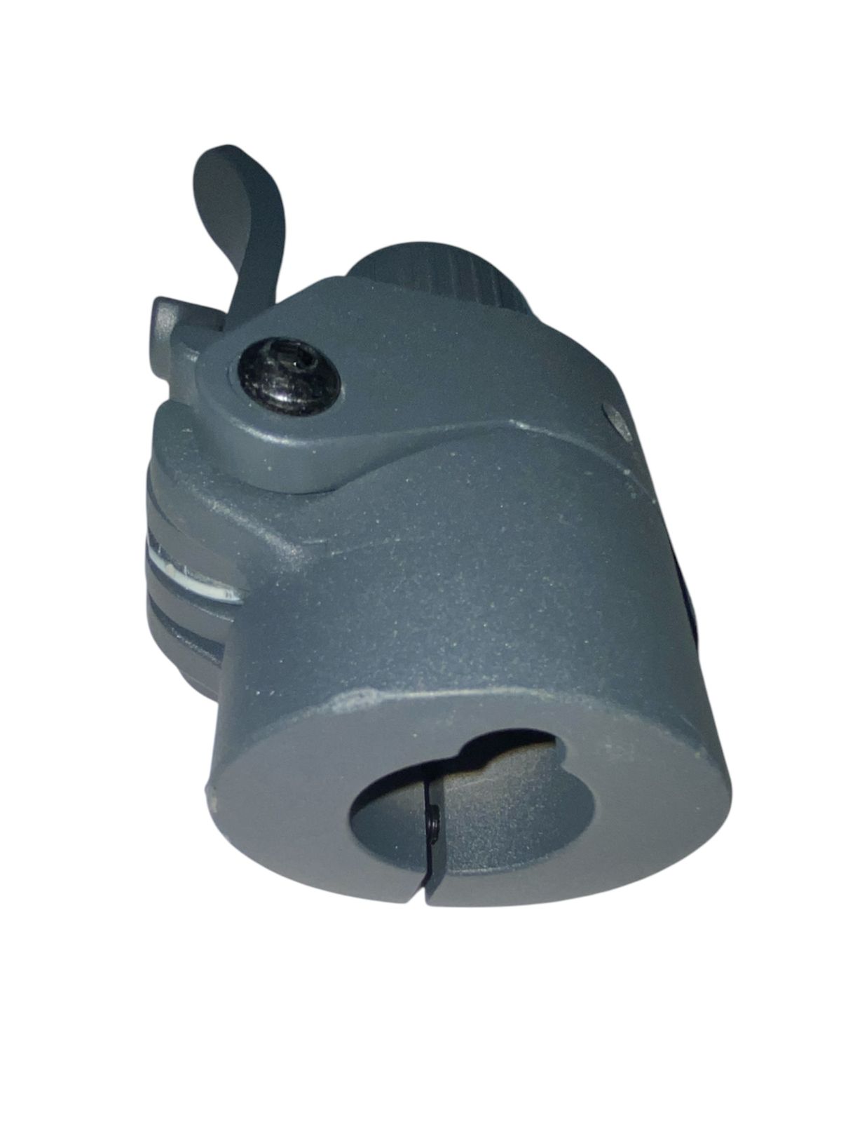 BISAGRA PARA M365,PRO,1S,ESSENTIAL,PRO2