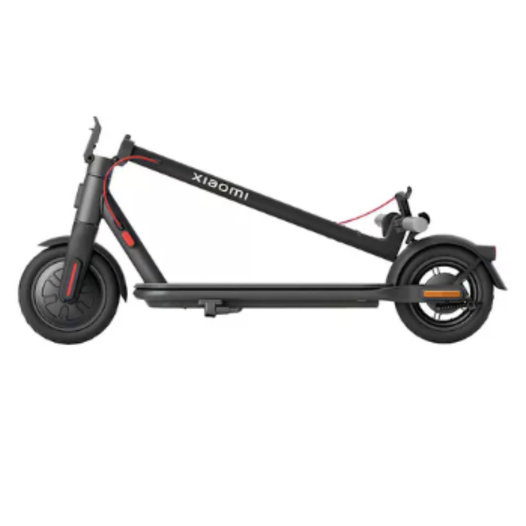 PATINETA ELÉCTRICA XIAOMI 4 LITE