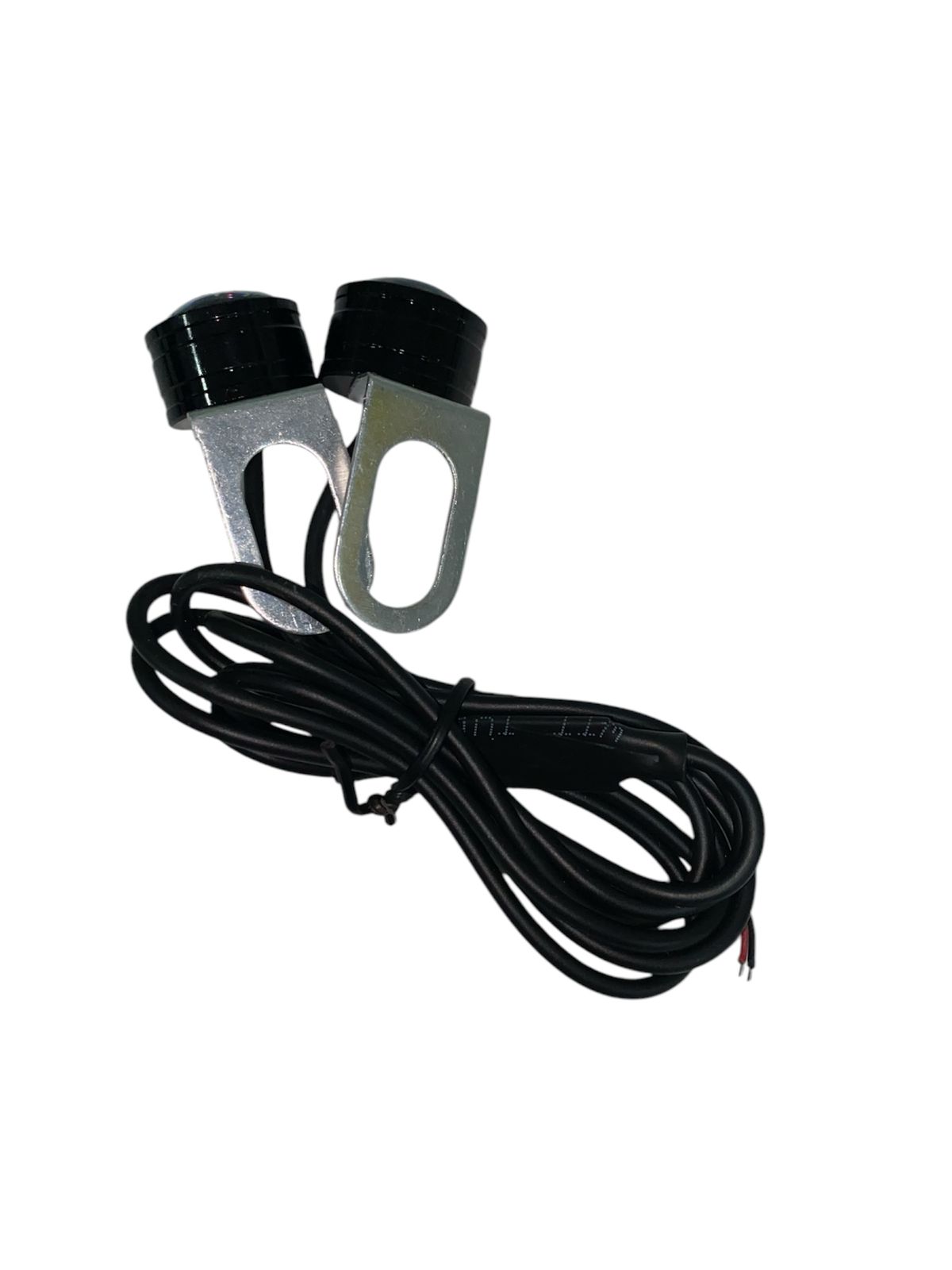 LUZ LED ESTANDAR