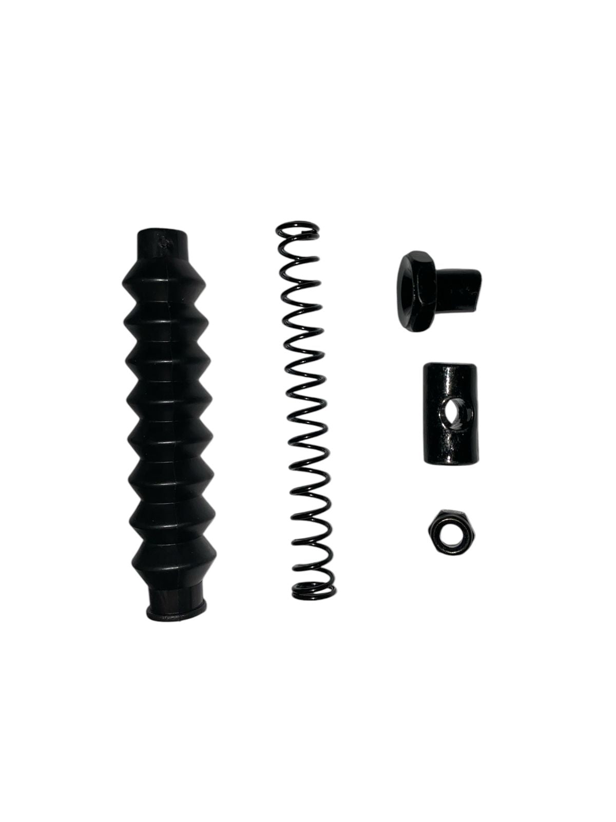 GUAYA DE FRENO BANDA 4 LIFE