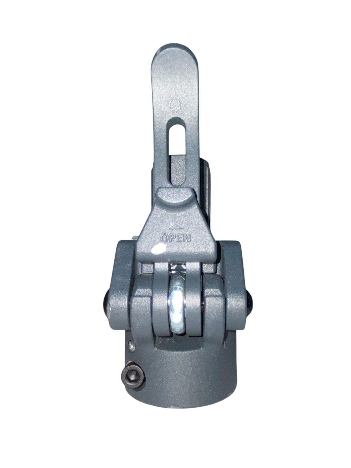 BISAGRA PARA M365,PRO,1S,ESSENTIAL,PRO2