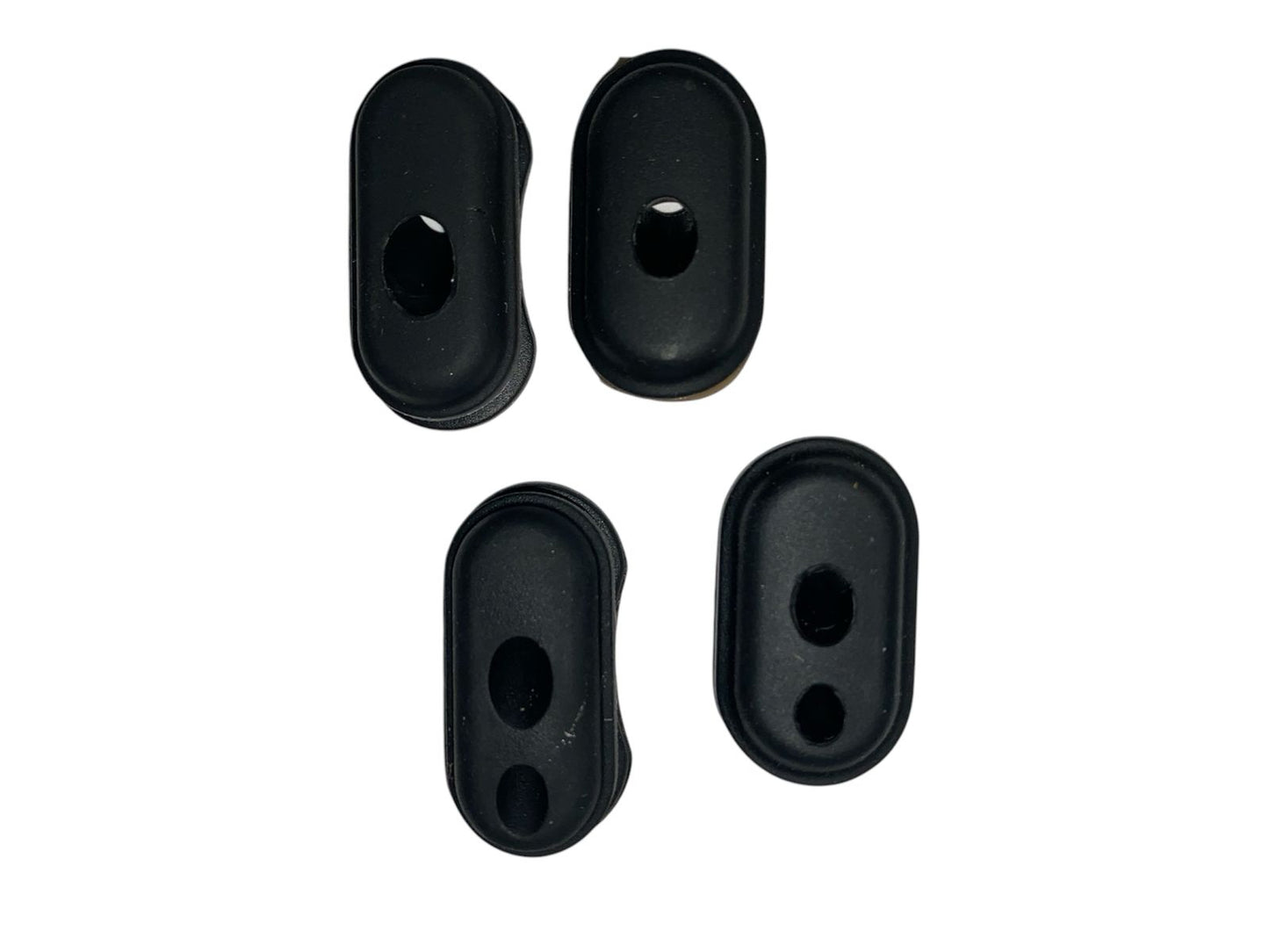 TAPA PARA CABLE PARA M365,PRO,,1S,PRO2,ESSENTIAL,MI3