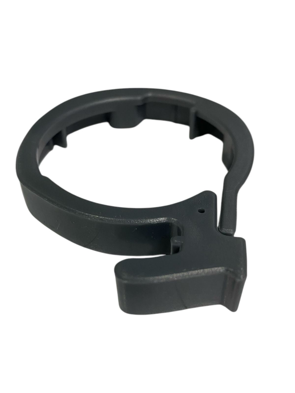 ANILLOS DE BLOQUEO