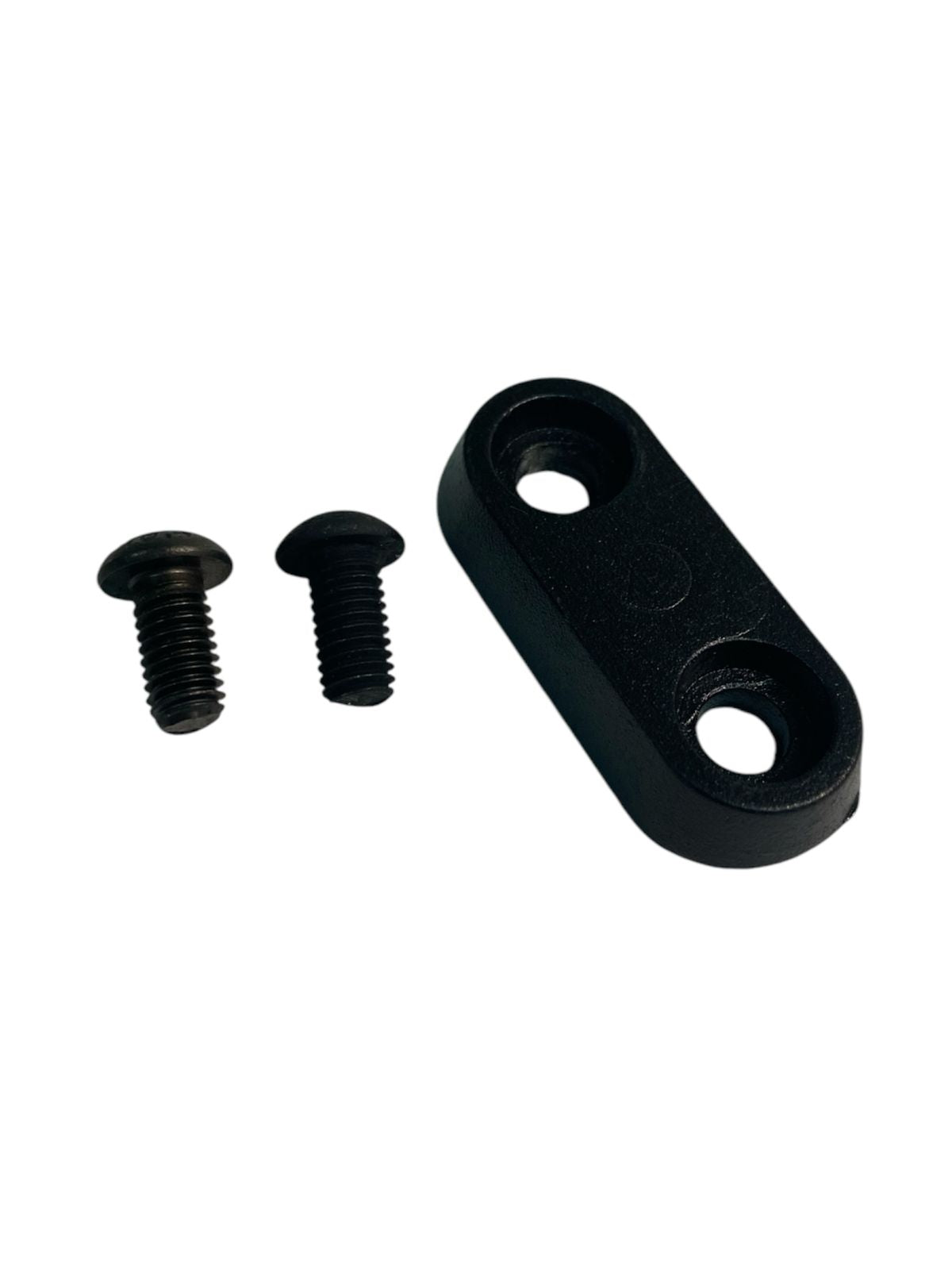 SOPORTE MASTIL NINEBOT