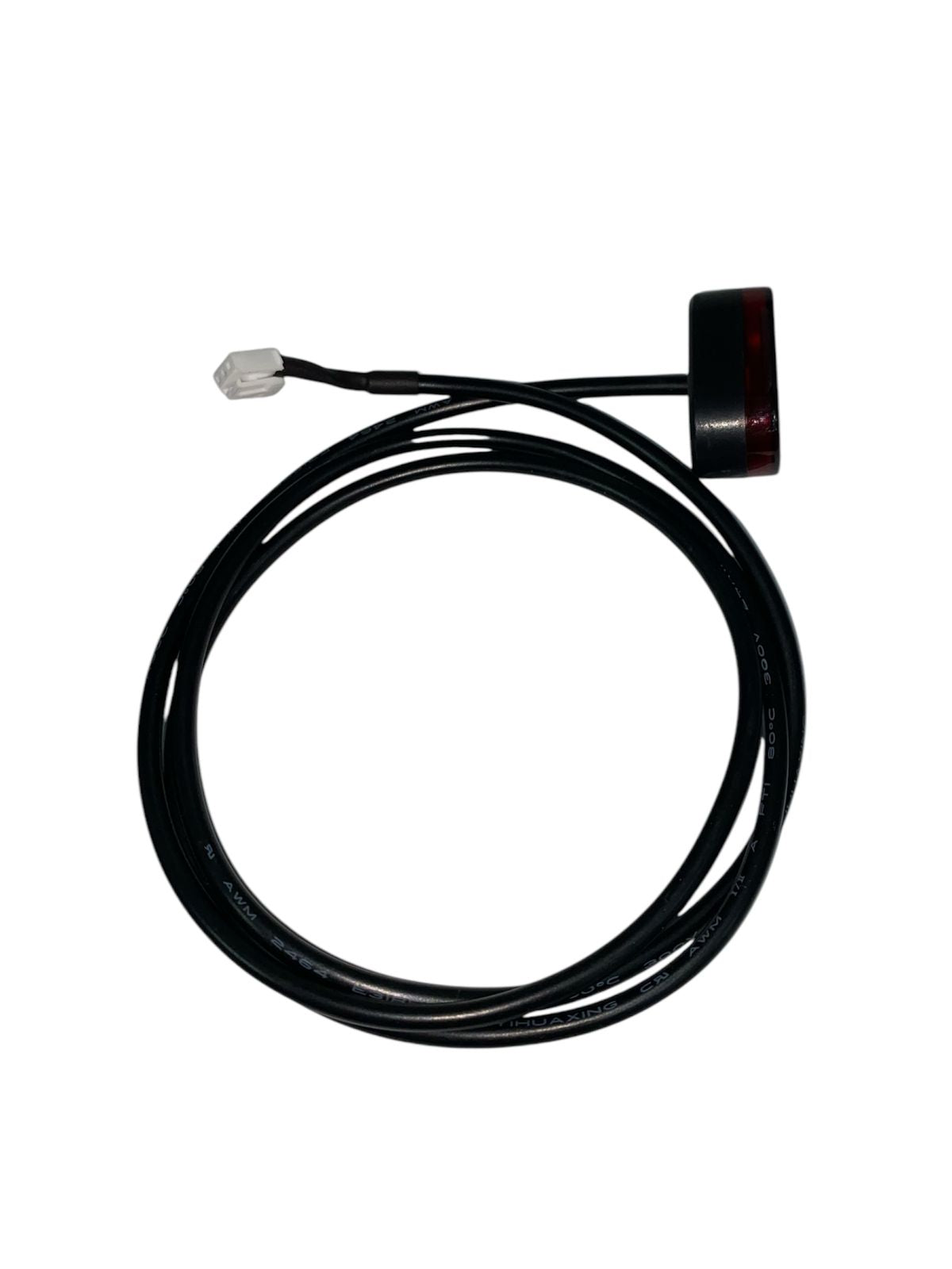 LUZ DE FRENO TRASERA 1S/ESSENTIAL/PRO2/Mi3