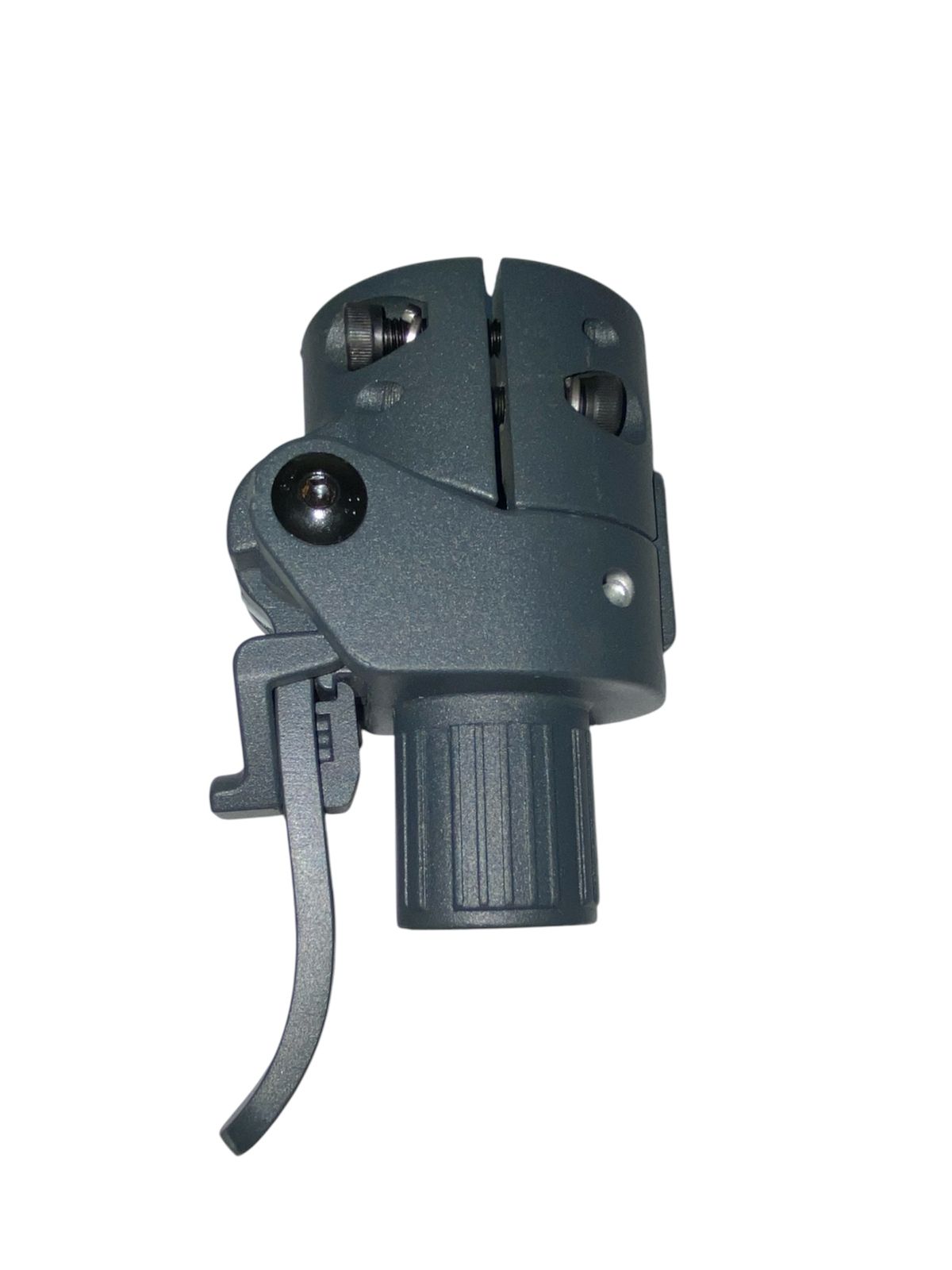 BISAGRA PARA M365,PRO,1S,ESSENTIAL,PRO2