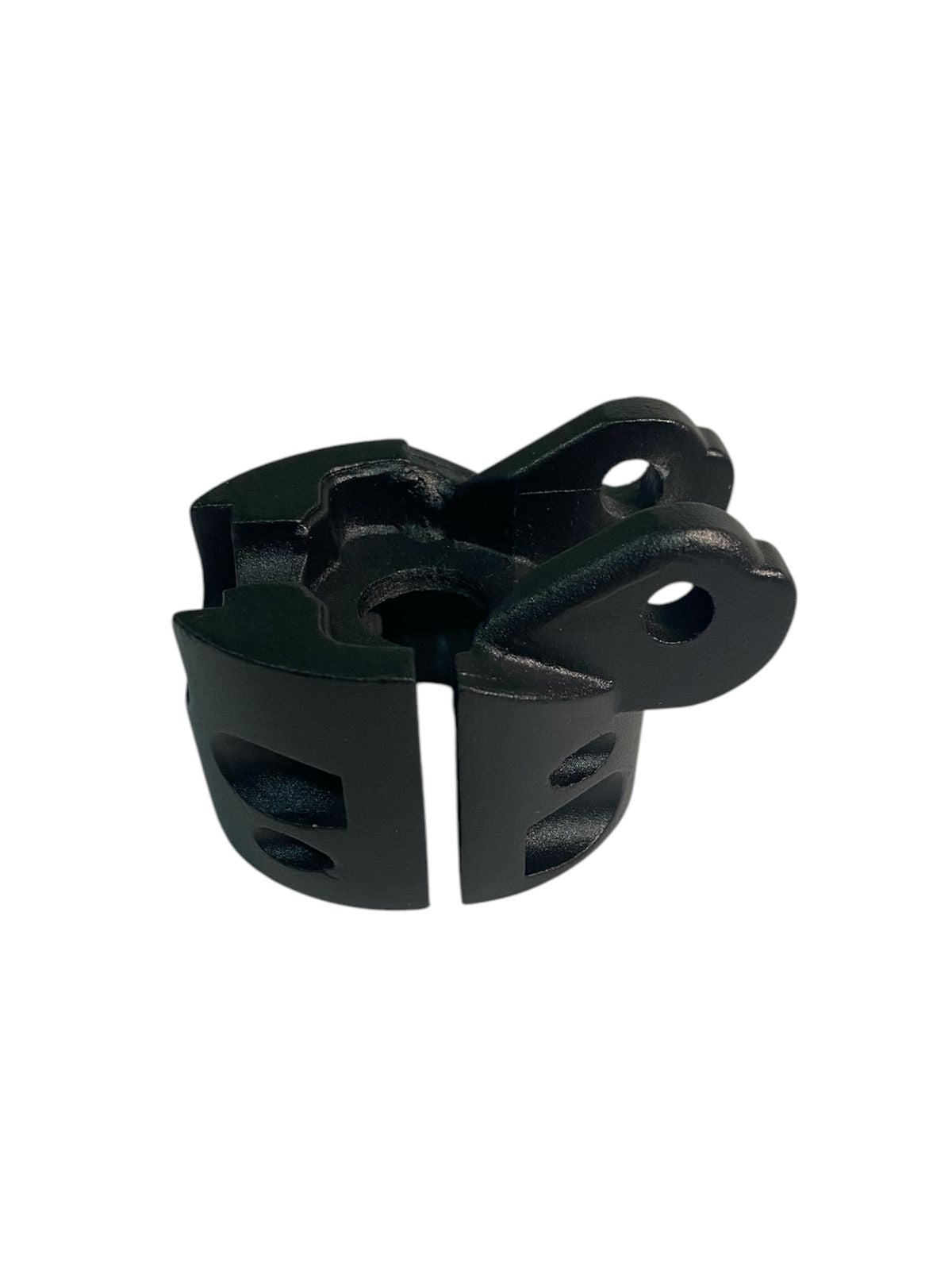 BISAGRA PARA M365 Y PRO