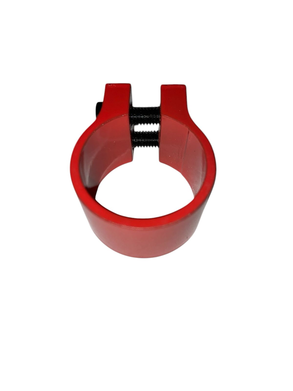 ABRAZADERA DE MANUBRIO TERRENEITOR