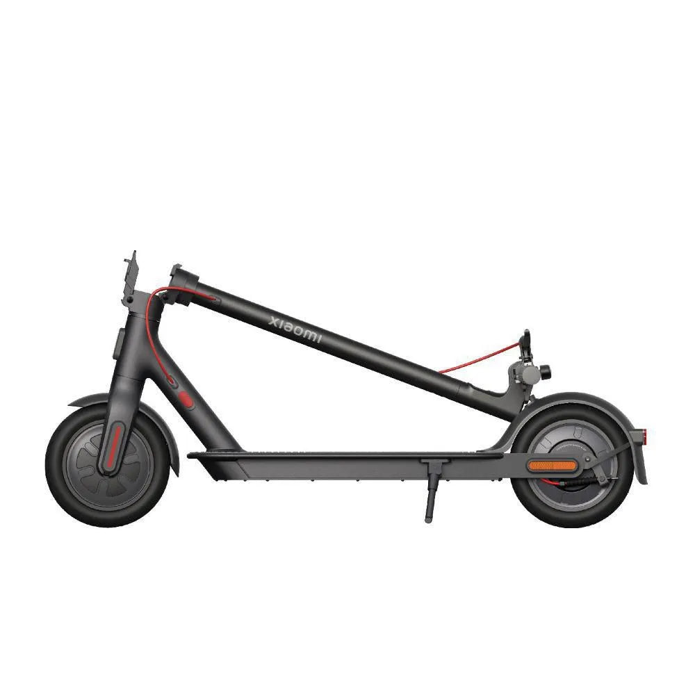 PATINETA ELÉCTRICA XIAOMI LITE 3