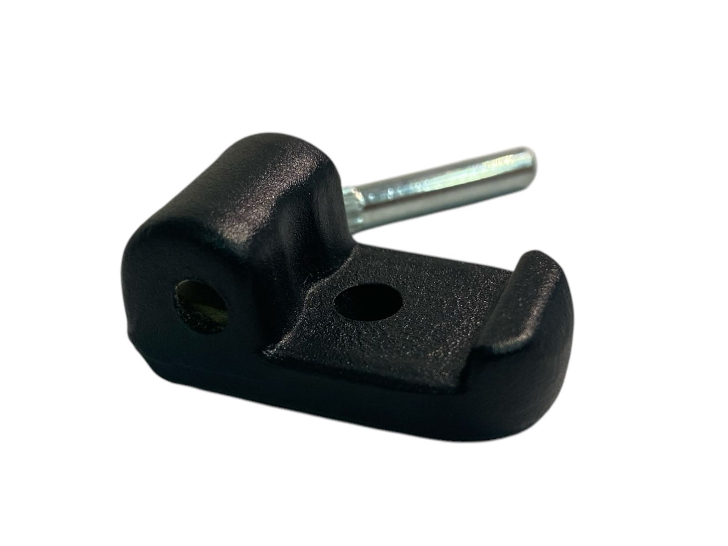 GANCHO DE ZING PARA M365,PRO,1S,ESSENTIAL,PRO2