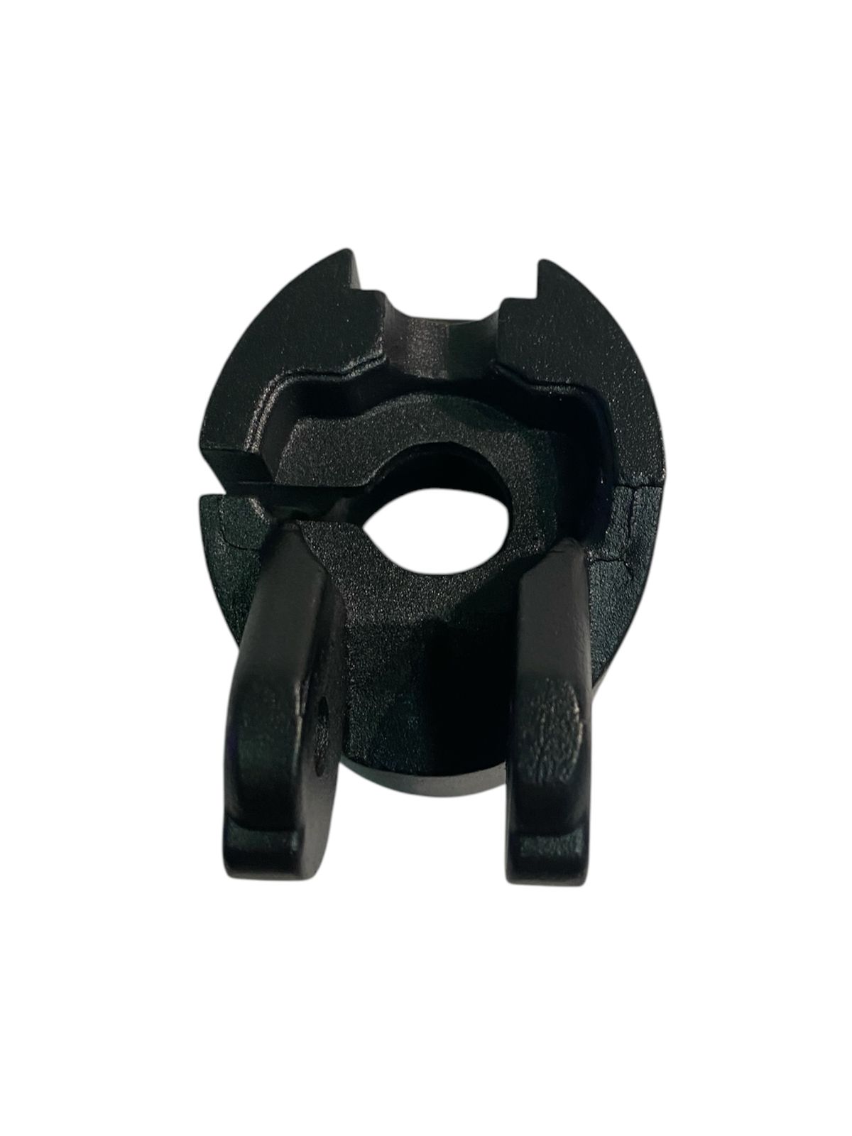 BISAGRA PARA M365 Y PRO