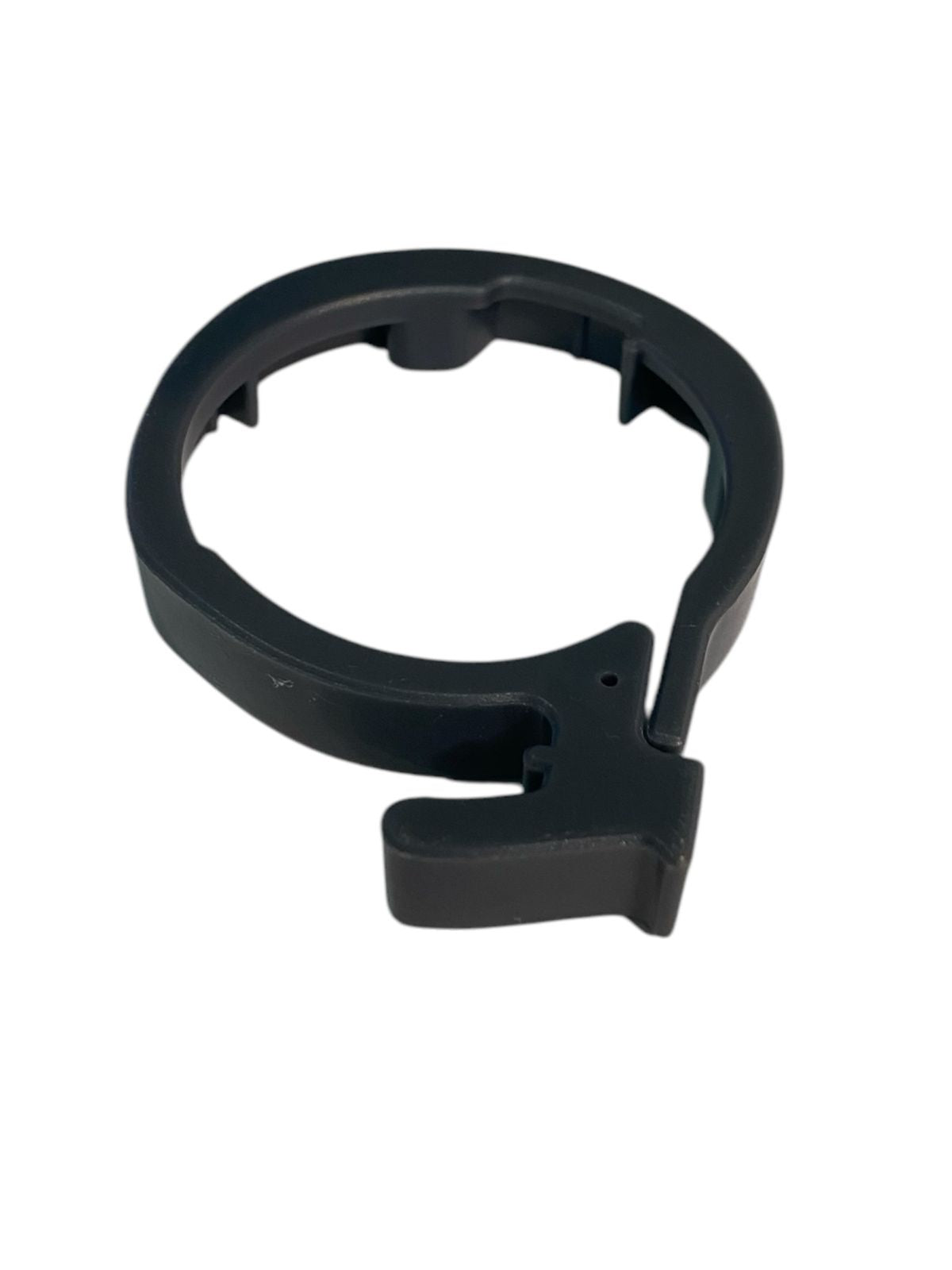 ANILLOS DE BLOQUEO PARA M365,PRO,1S,ESSENTIAL,PRO2