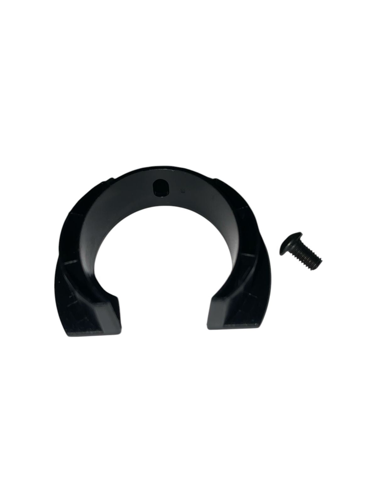 ANILLO PROTECTOR PARA M365,PRO,1S,ESSENTIAL,PRO2
