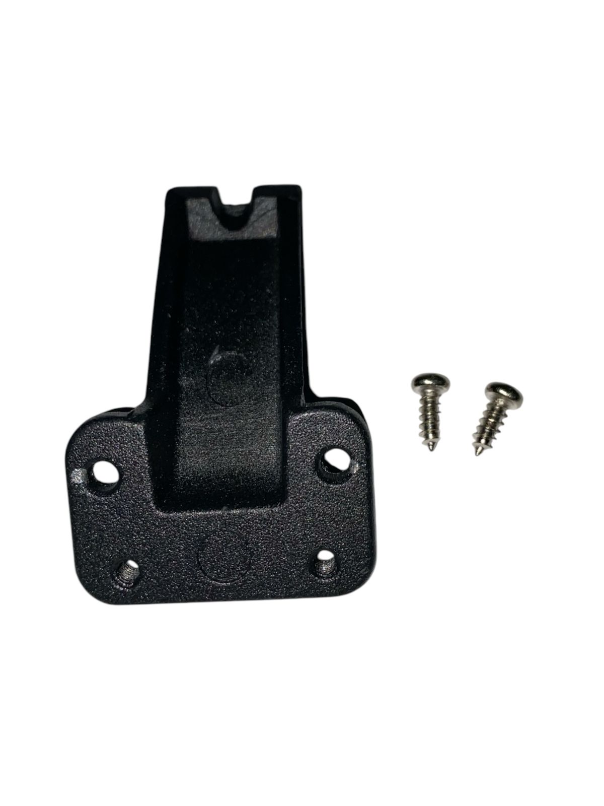 SOPORTE GUARDABARRO XIAOMI
