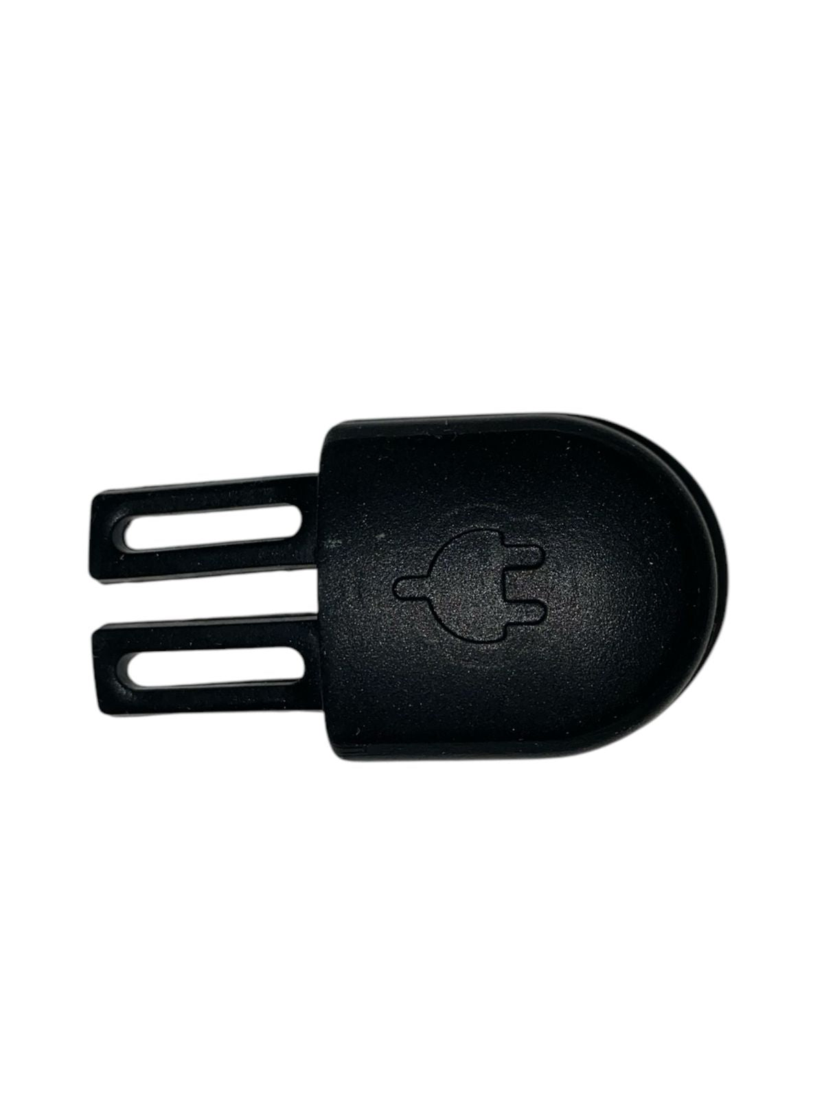 TAPA DE PUERTO DE CARGA PARA ES1,ES2,ES4,E25