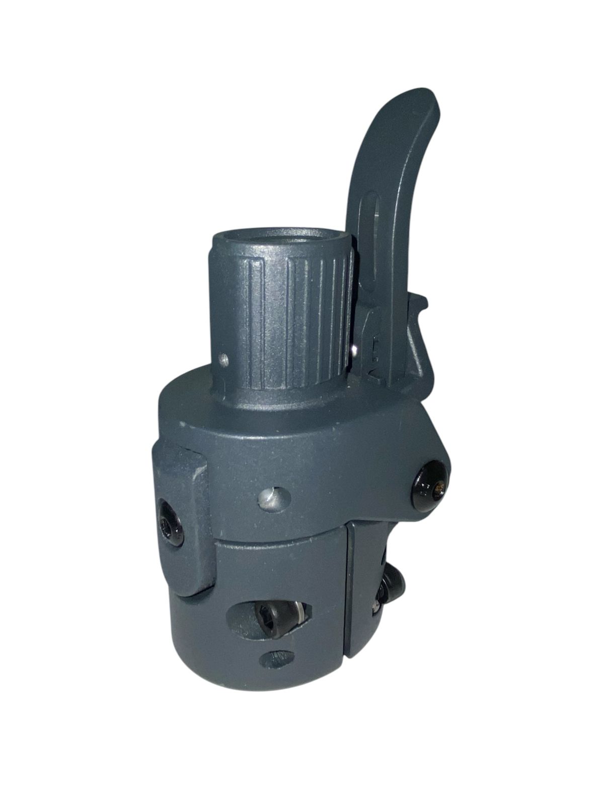 BISAGRA PARA M365,PRO,1S,ESSENTIAL,PRO2