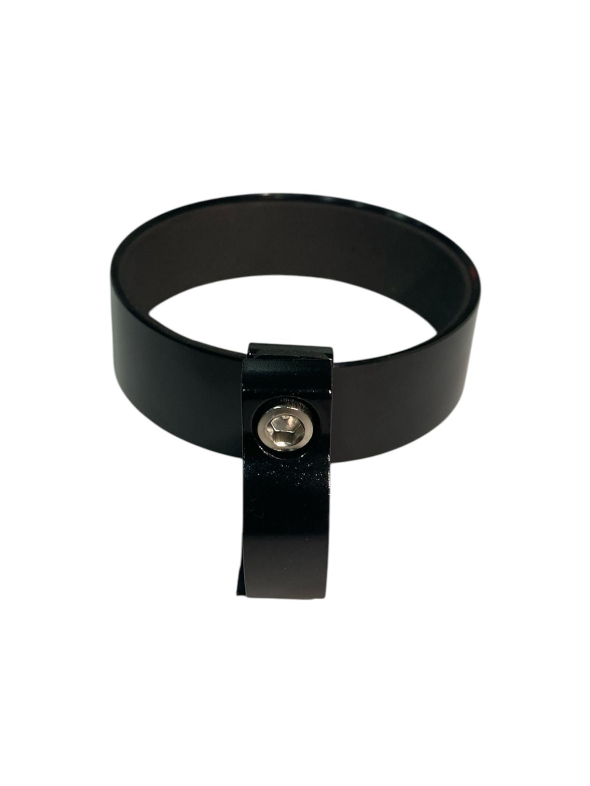 ANILLO DE BLOQUEO PARA M365,PRO,1S,ESSENTIAL,PRO2 GRANDE