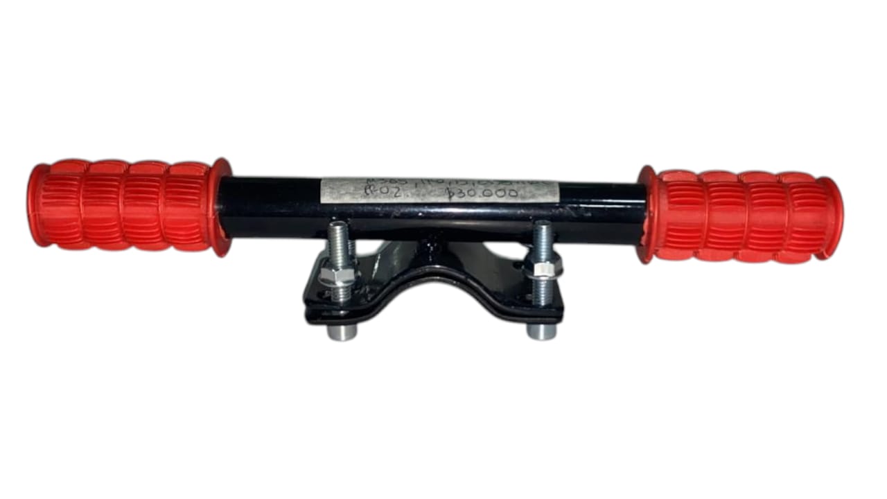 MANILLAR PARA NIÑOS PARA M365,PRO,1S,ESSENTIAL,PRO2