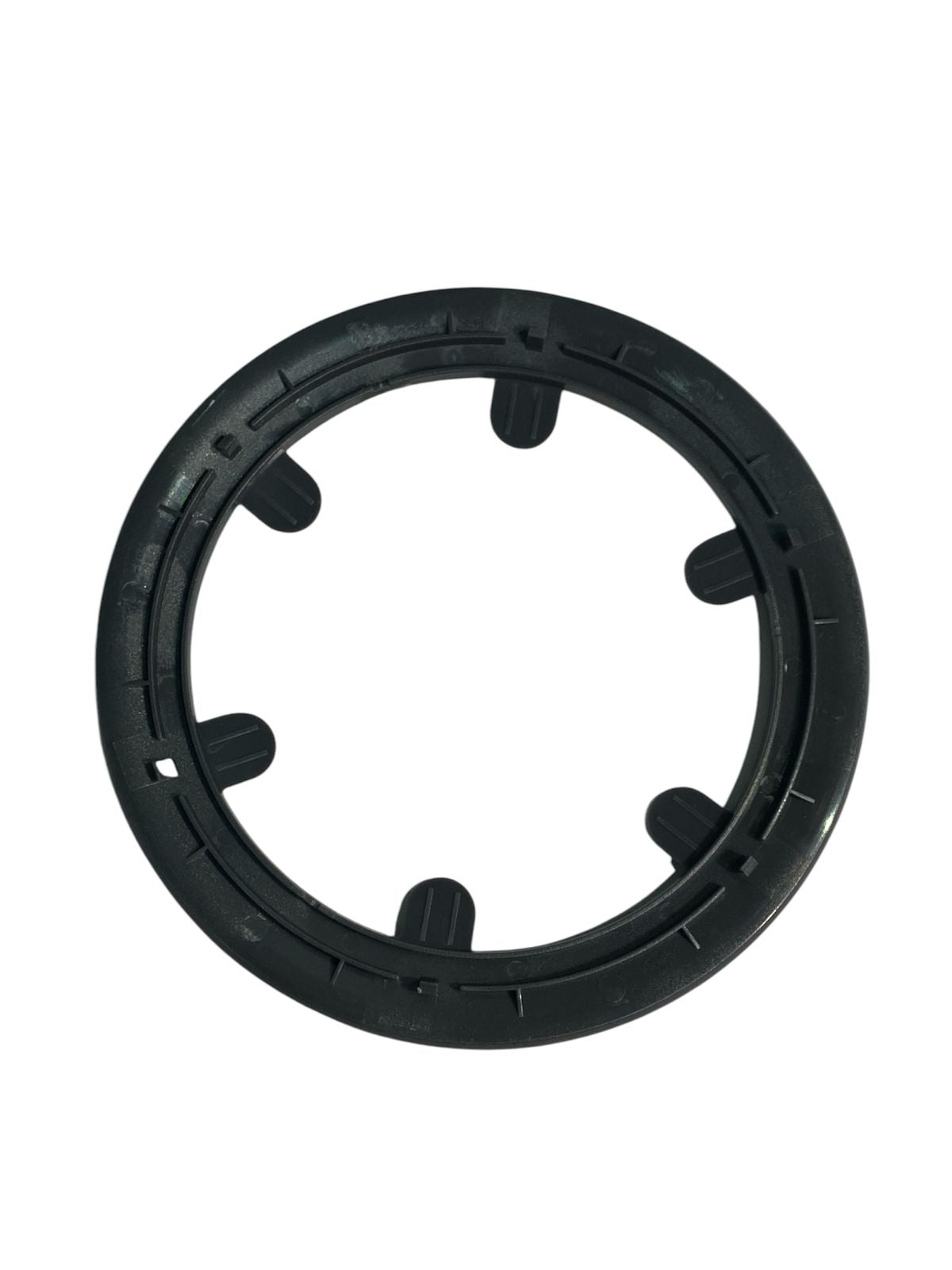 FUNDA DE RUEDA PARA M365,PRO,1S,ESSENTIAL,PRO2