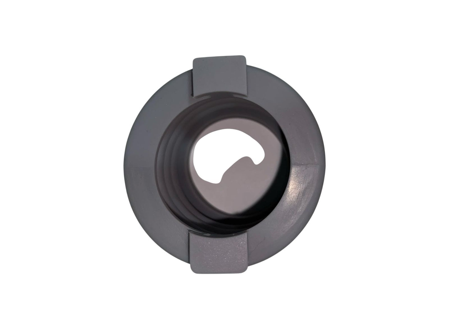 PROTECTOR DE SILICONA PARA AMORTIGUADOR