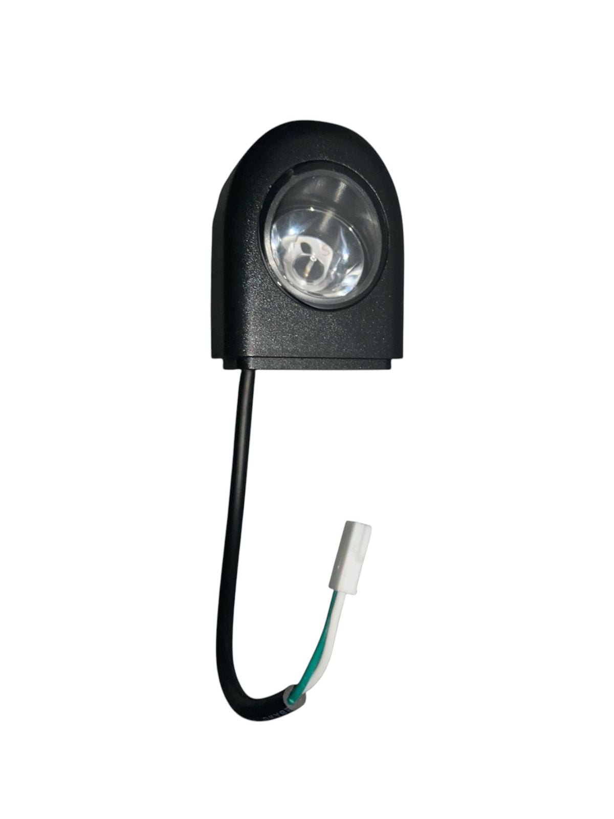 LUZ FRONTAL M365/PRO