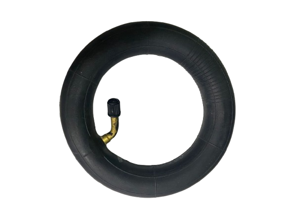 1 NEUMATICO 6X1 1/4 VALVULA CURVA