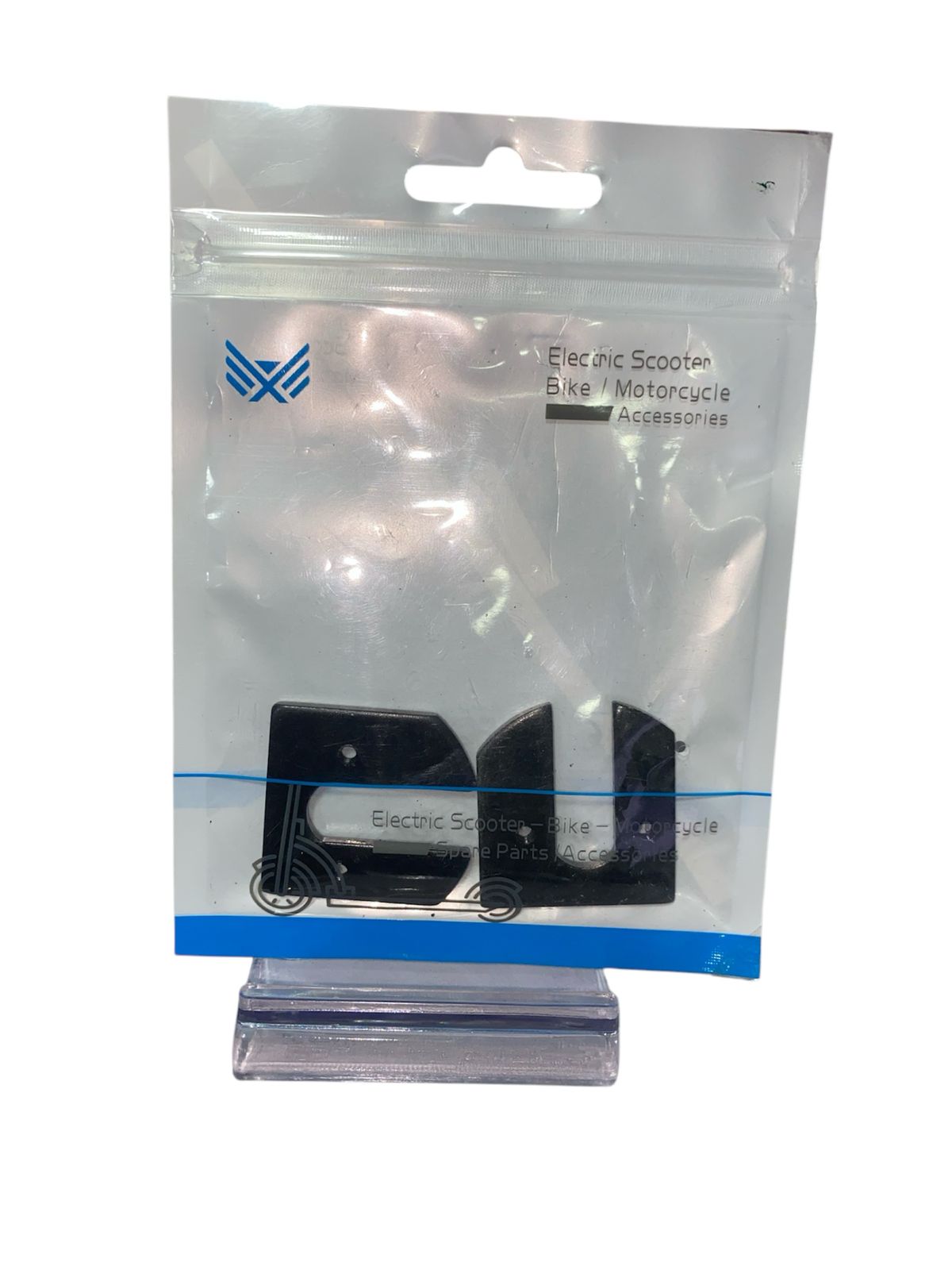 SOPORTE PARA RUEDA TRASERA PARA M3365,PRO,1S,ESSENTIAL,PRO2