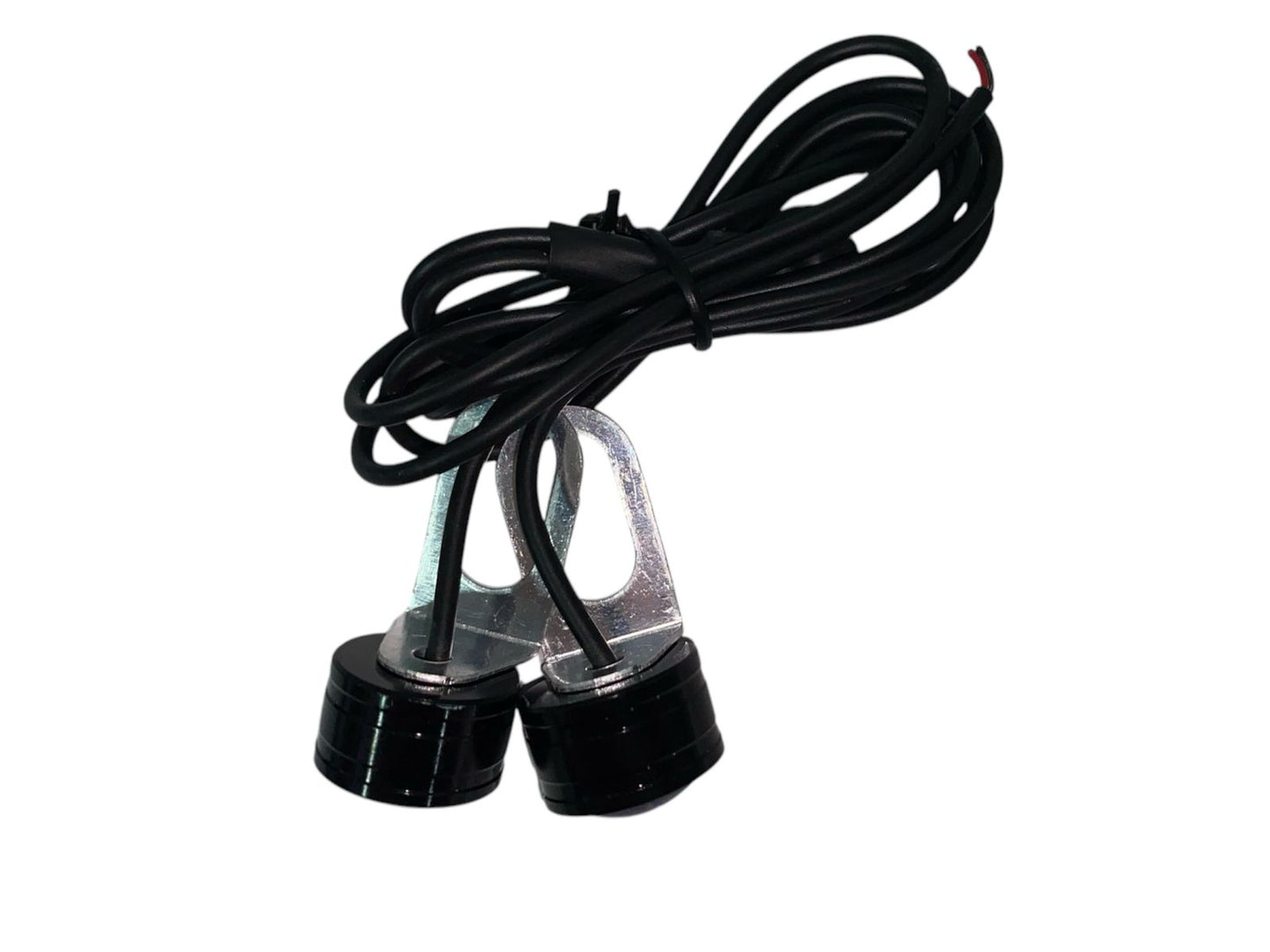 LUZ LED ESTANDAR