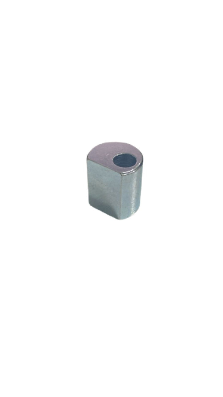TUERCA PLEGABLE EJE PARA M365,PRO,1S,ESSENTIAL,PRO2