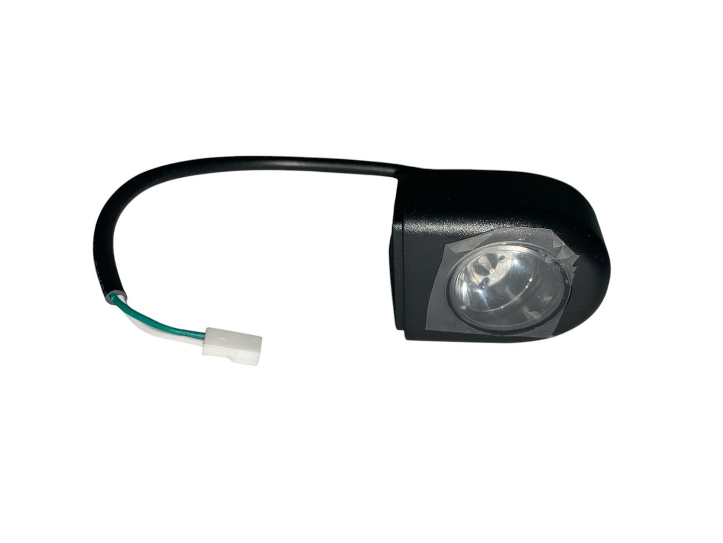 LUZ FRONTAL M365/PRO