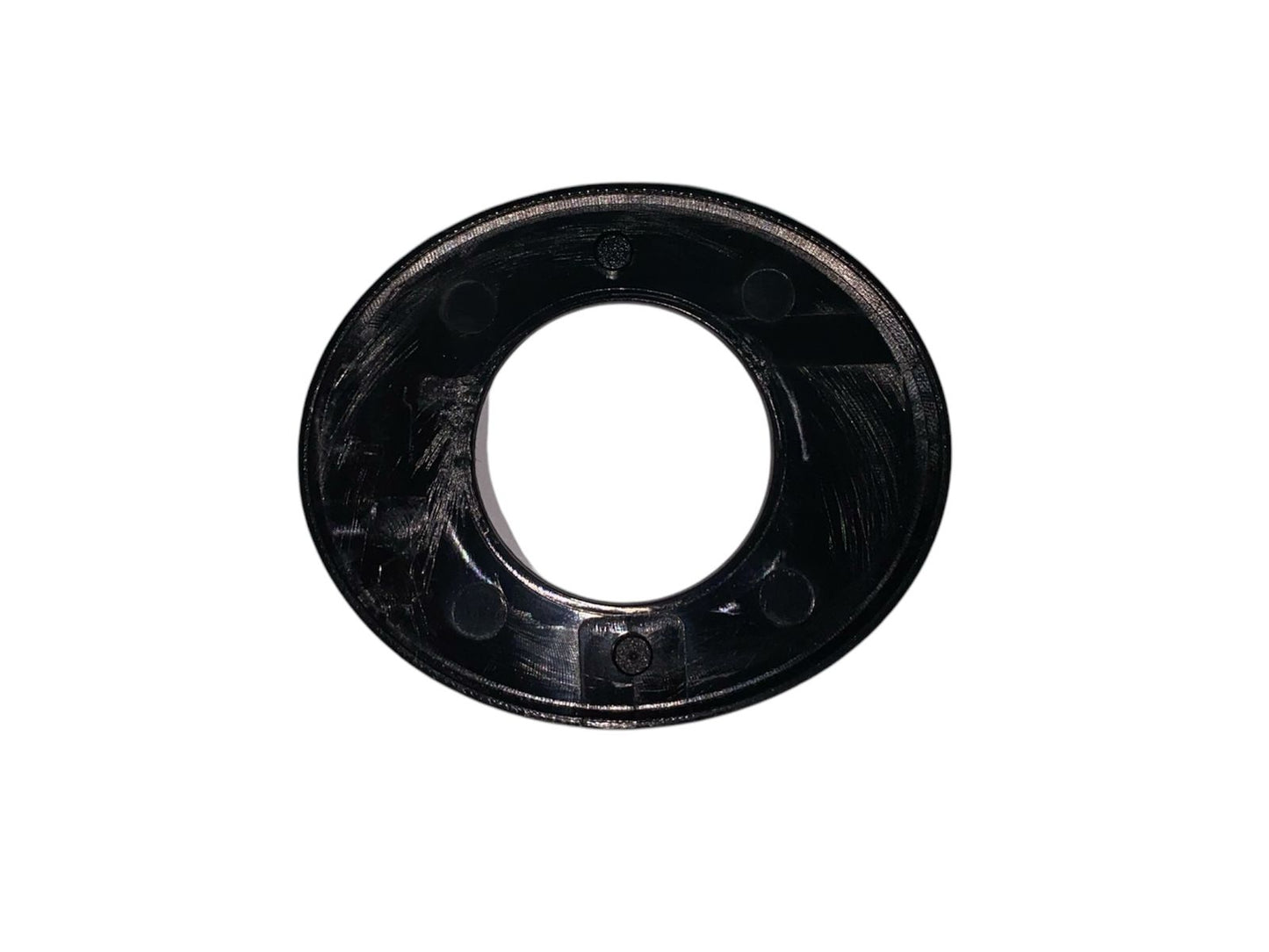 GIRE A LA CUBIERTA SUPERIOR PARA M365,PRO,1S,ESSENTIAL,PRO2