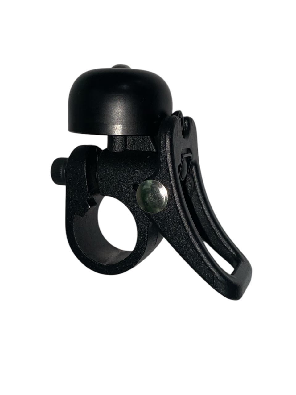 CLICK CAMPANA XIOAMI