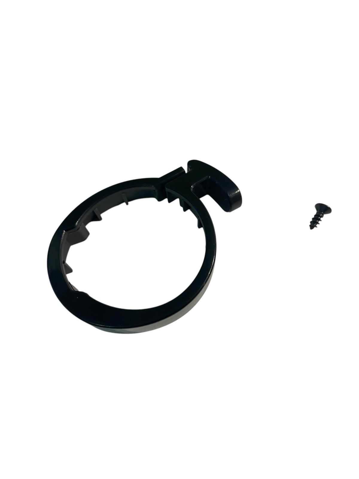 ANILLOS DE BLOQUEO PARA M365,PRO,1S,ESSENTIAL,PRO2