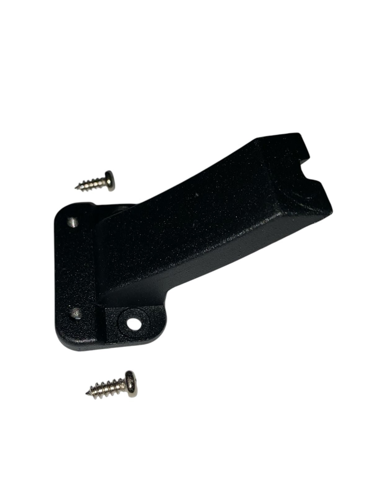 SOPORTE GUARDABARRO XIAOMI