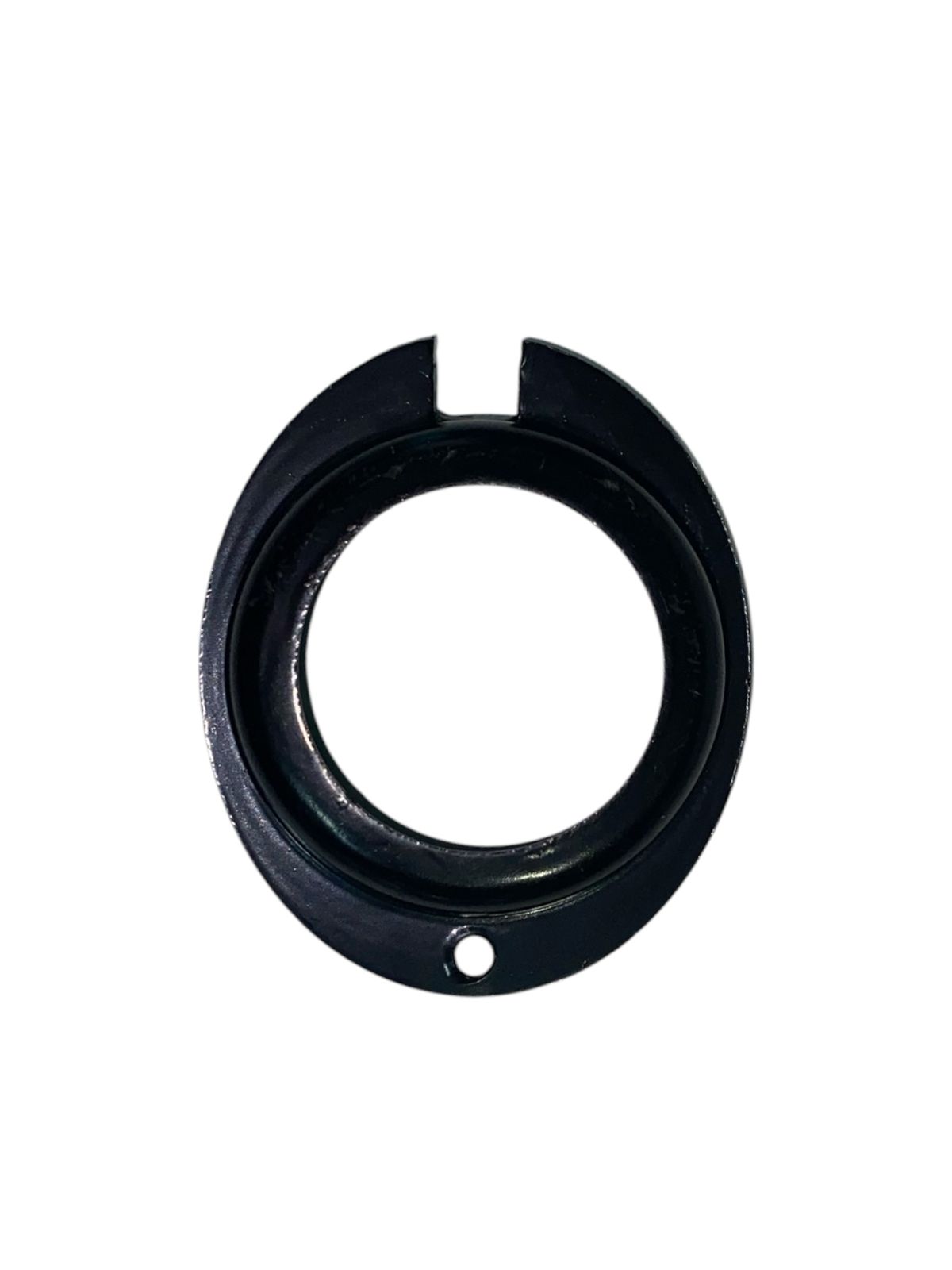 BASE DE RODAMIENTO PARA M365,PRO,1S,ESSENTIAL ,PRO2