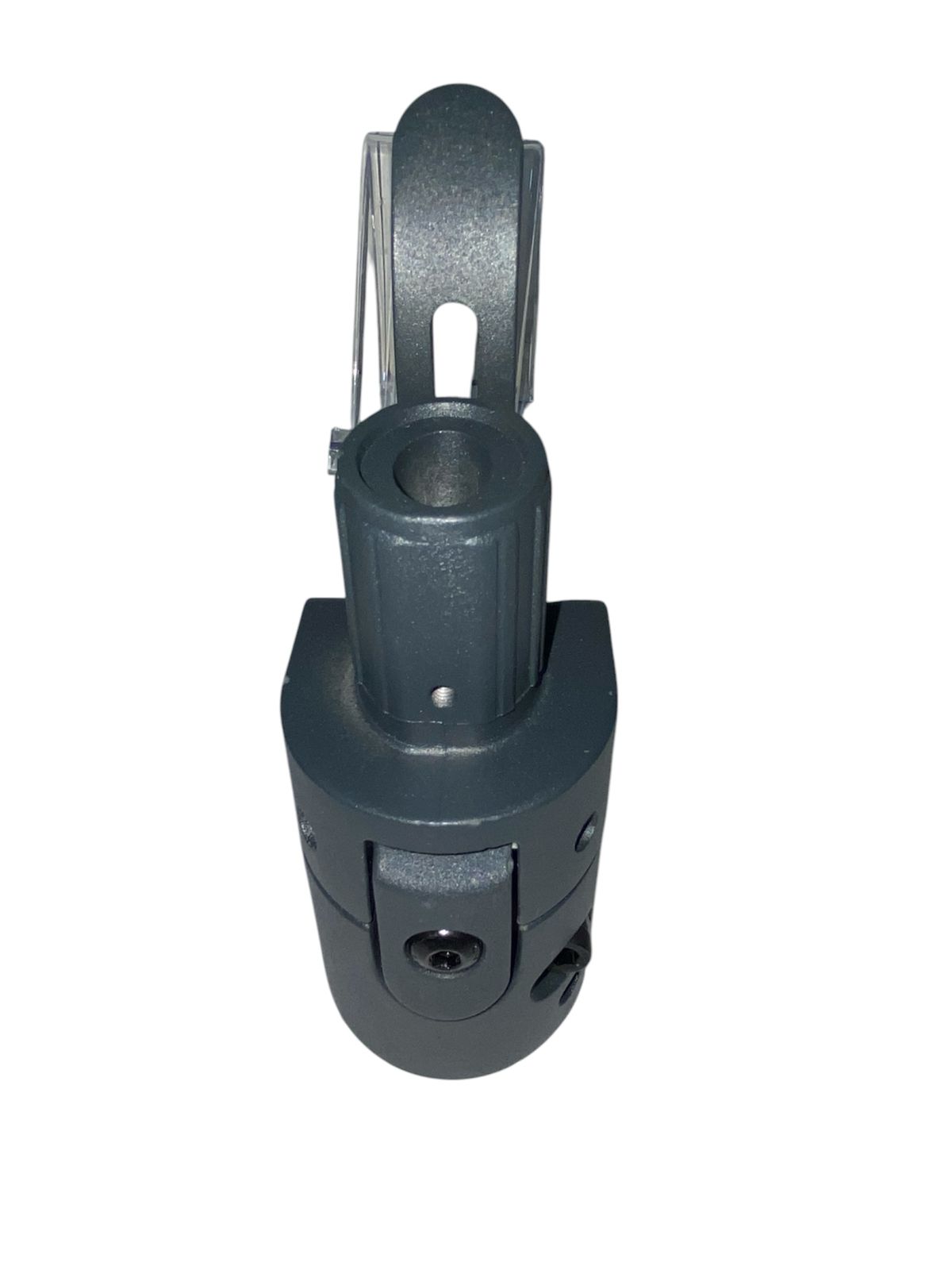 BISAGRA PARA M365,PRO,1S,ESSENTIAL,PRO2