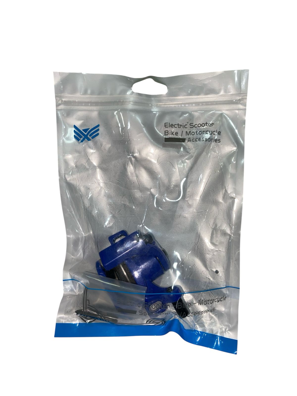 MORDAZA PARA MI3,MI3 LITE,4PRO