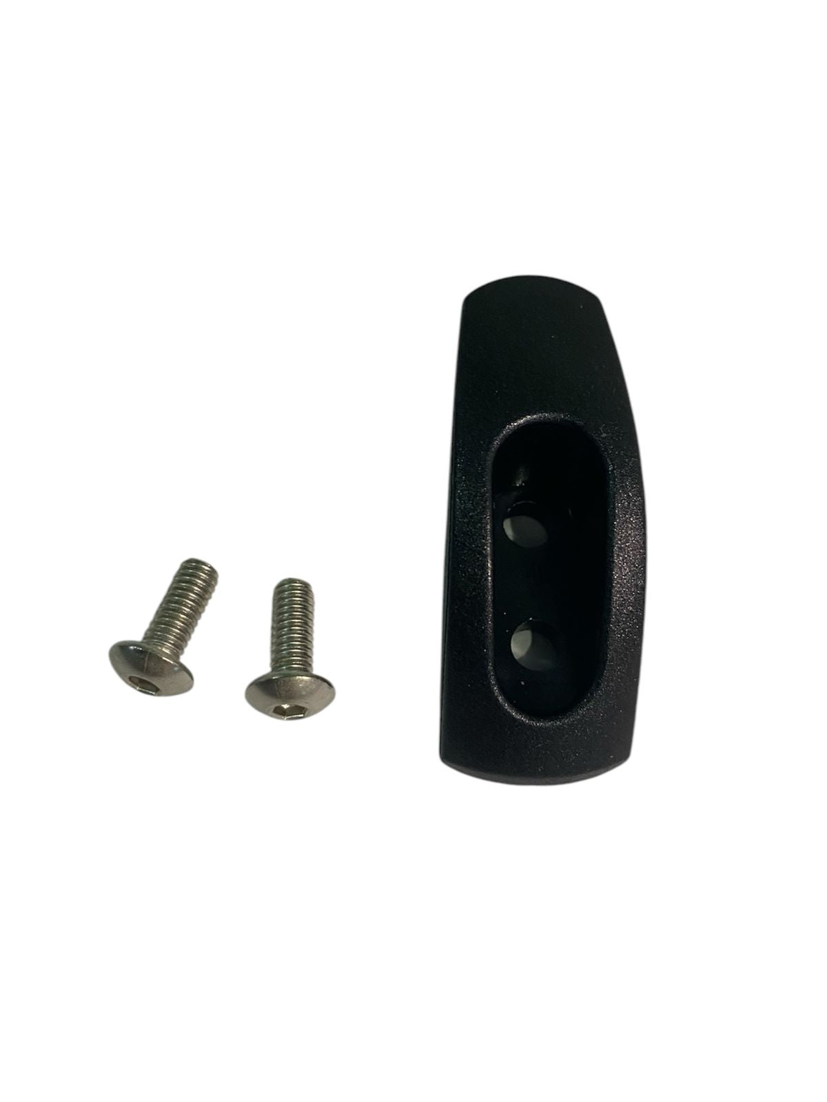 GANCHO PARA M365,PRO,1S,ESSENTIAL,PRO2,MI3